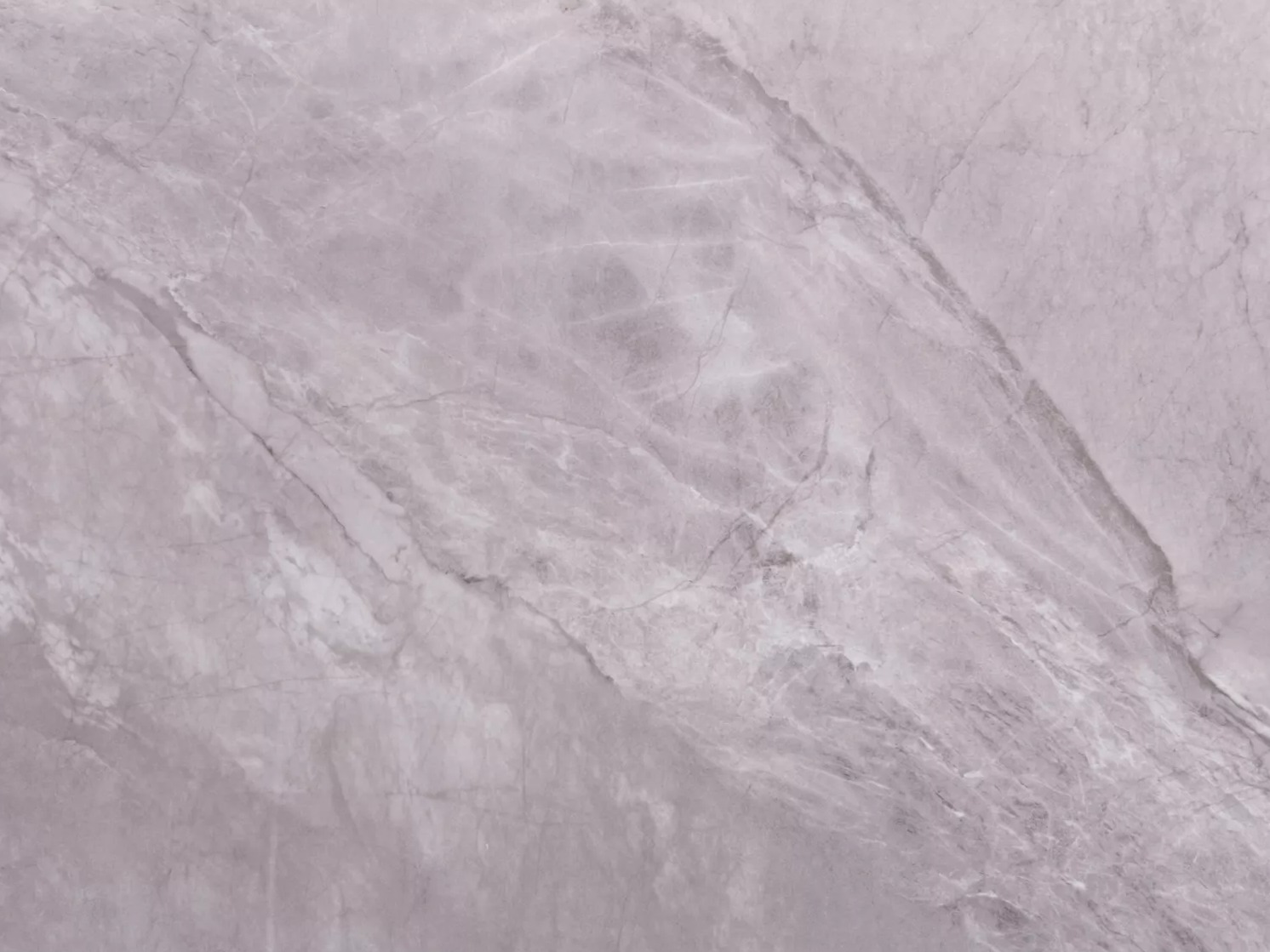 Cтол Detroit 779 (Серый мрамор)