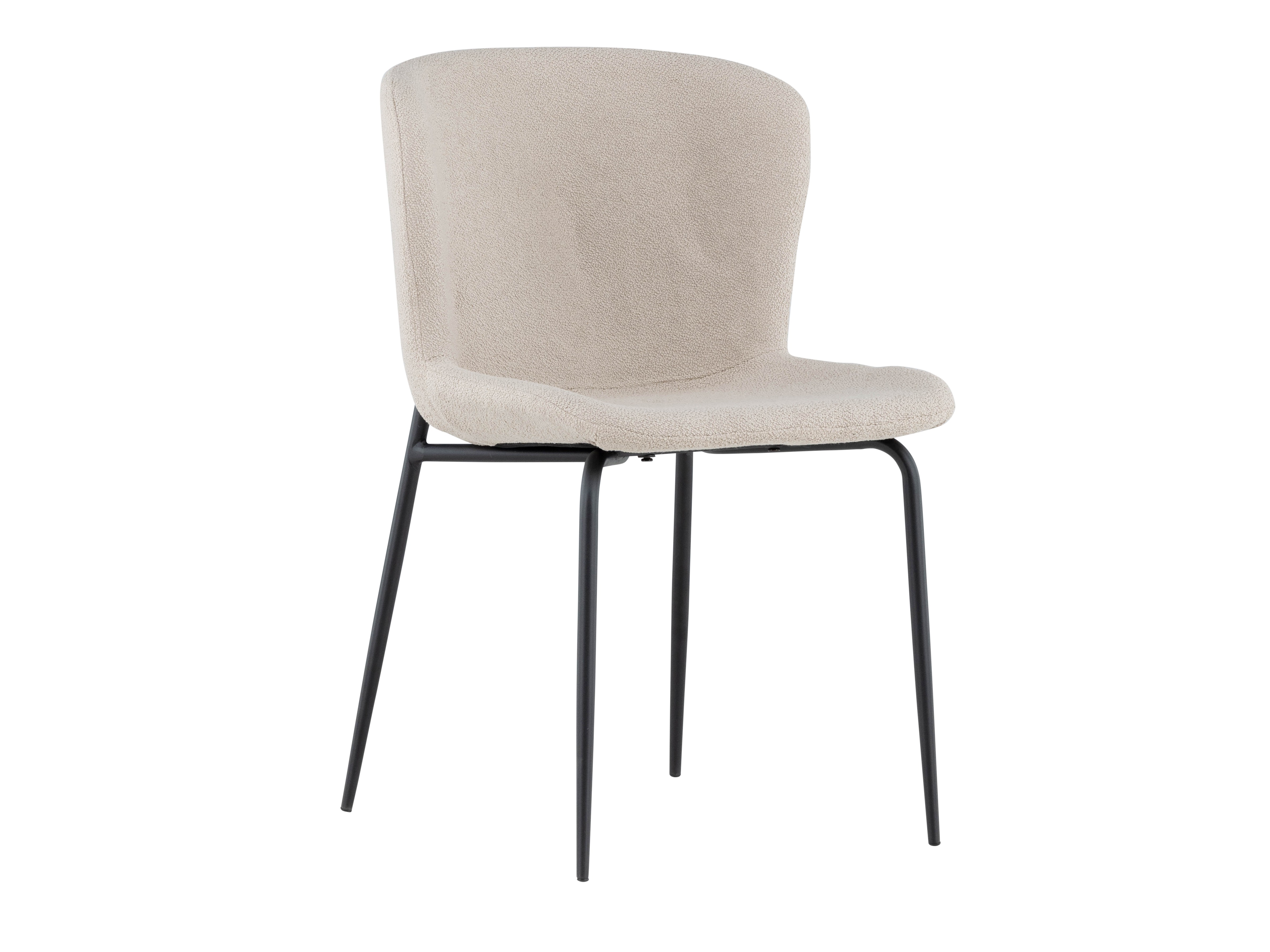 Ēdamistabas komplekts Dallas 4863 (Bēšs)