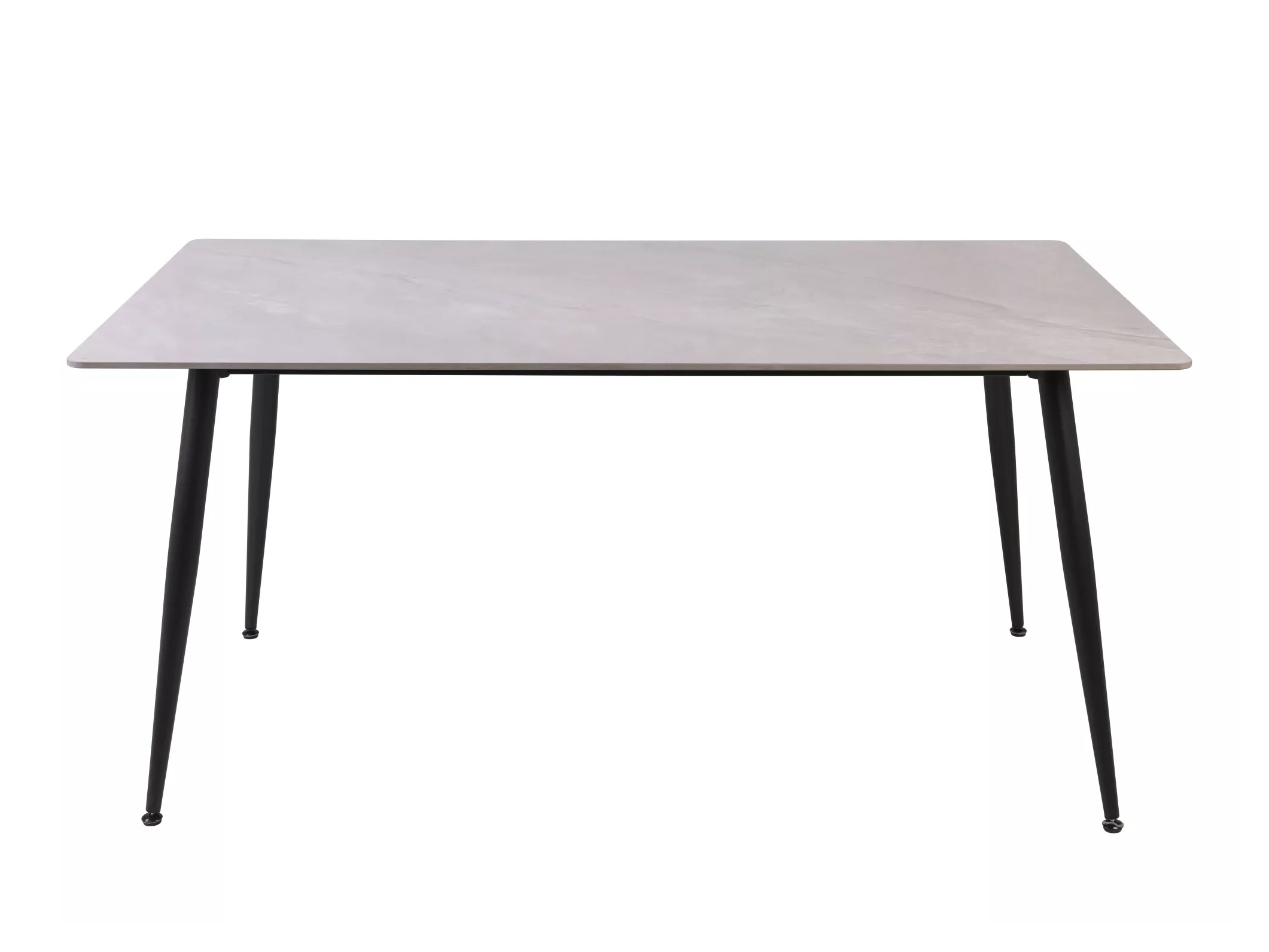 Galds Detroit 779 (Pelēks marmors)