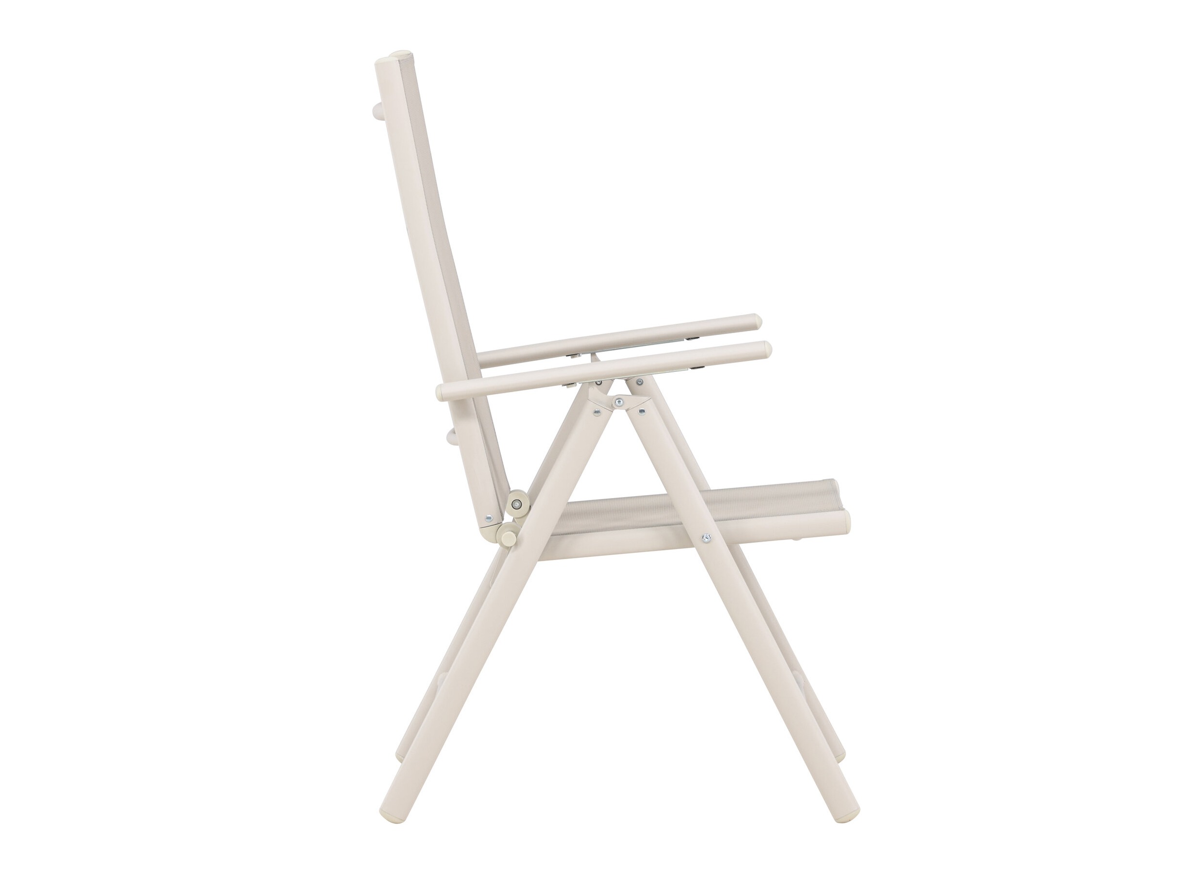 Садовый стул Dallas 740 (Бежевый)