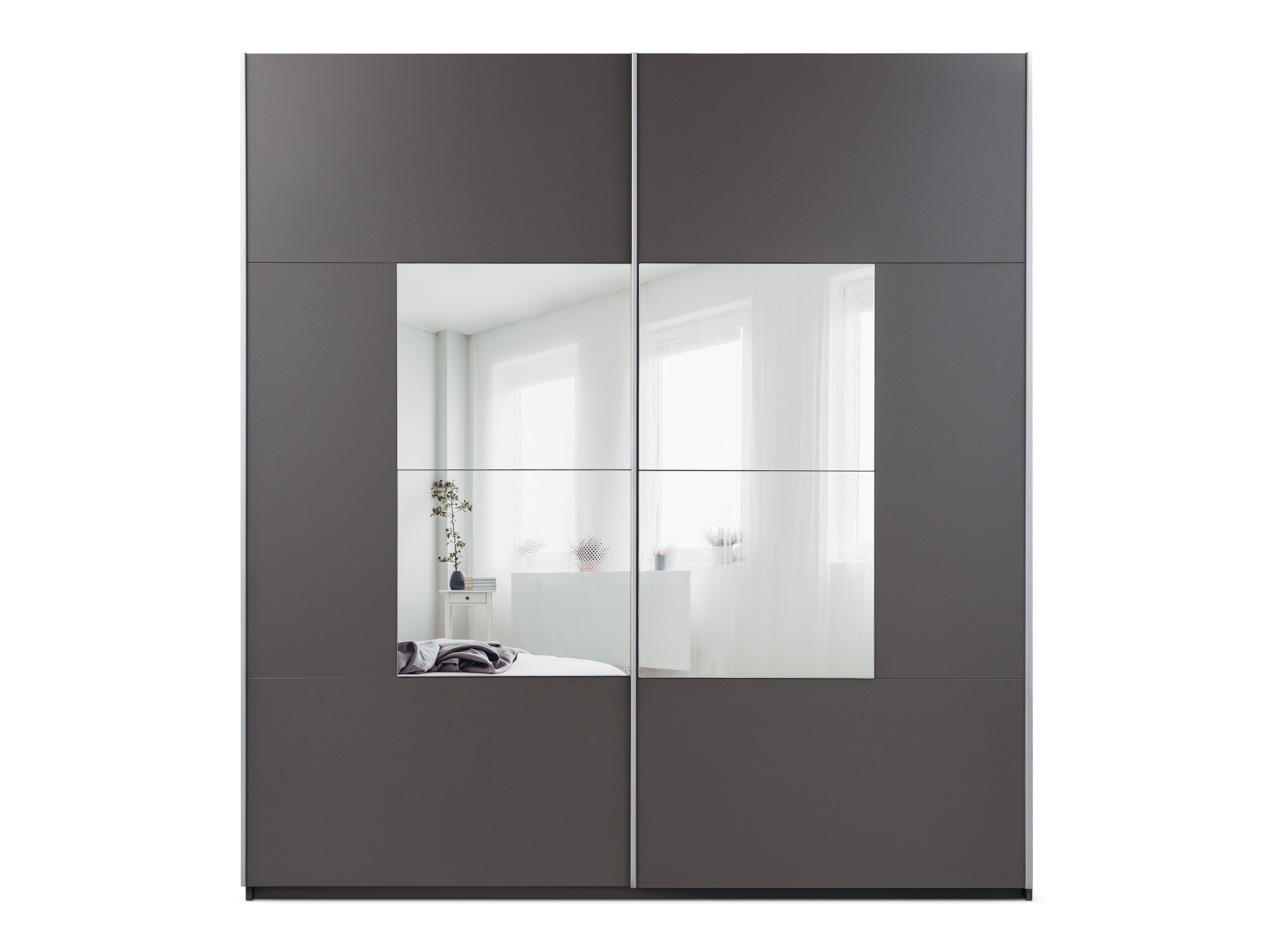 Шкаф Honolulu 266