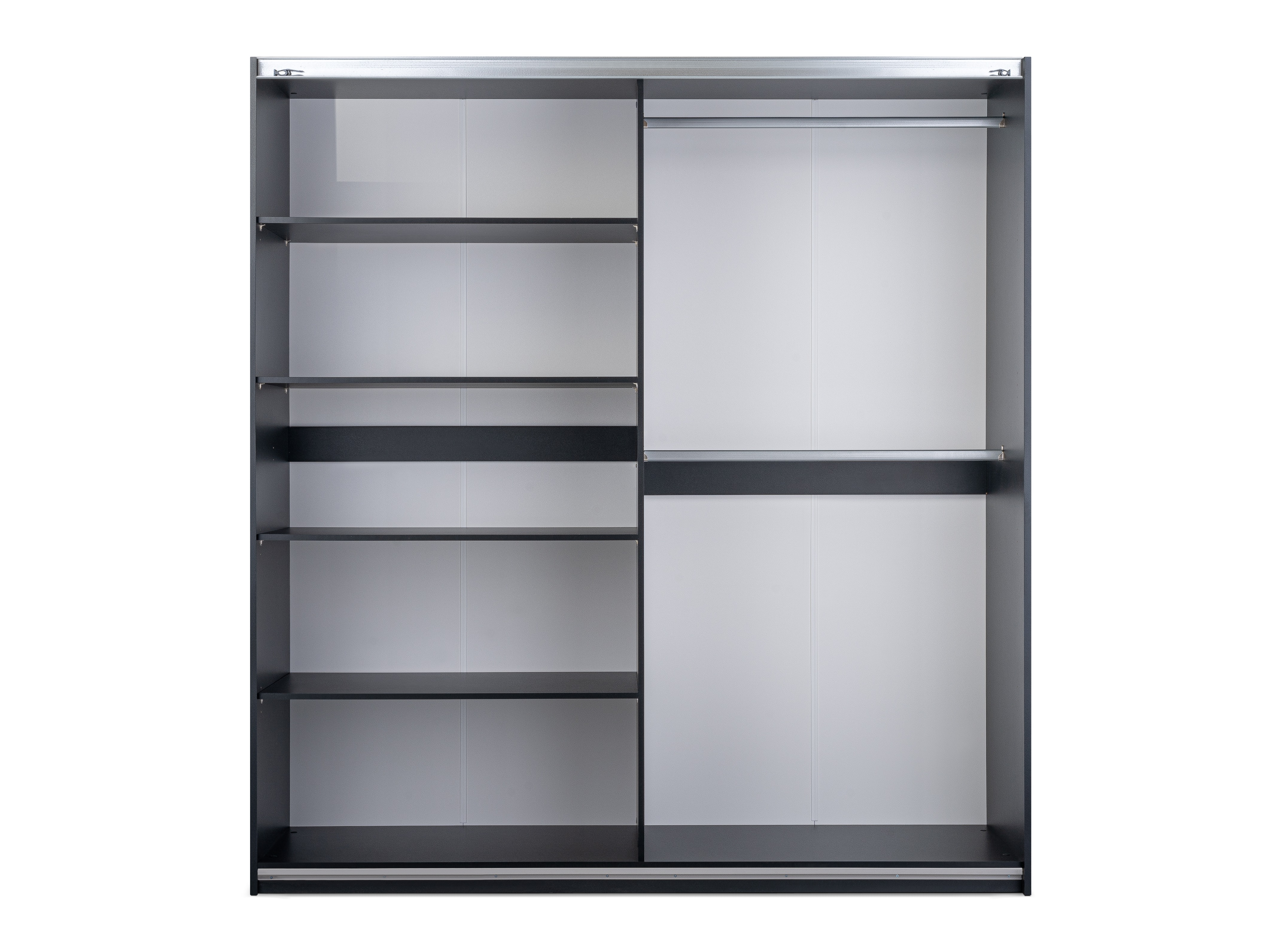 Шкаф Honolulu 266