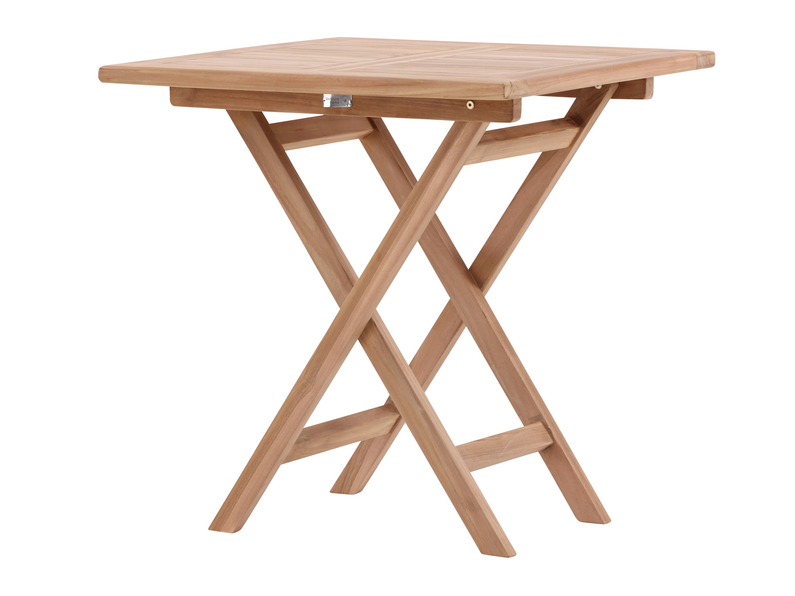 Balkona komplekts Nunova 130