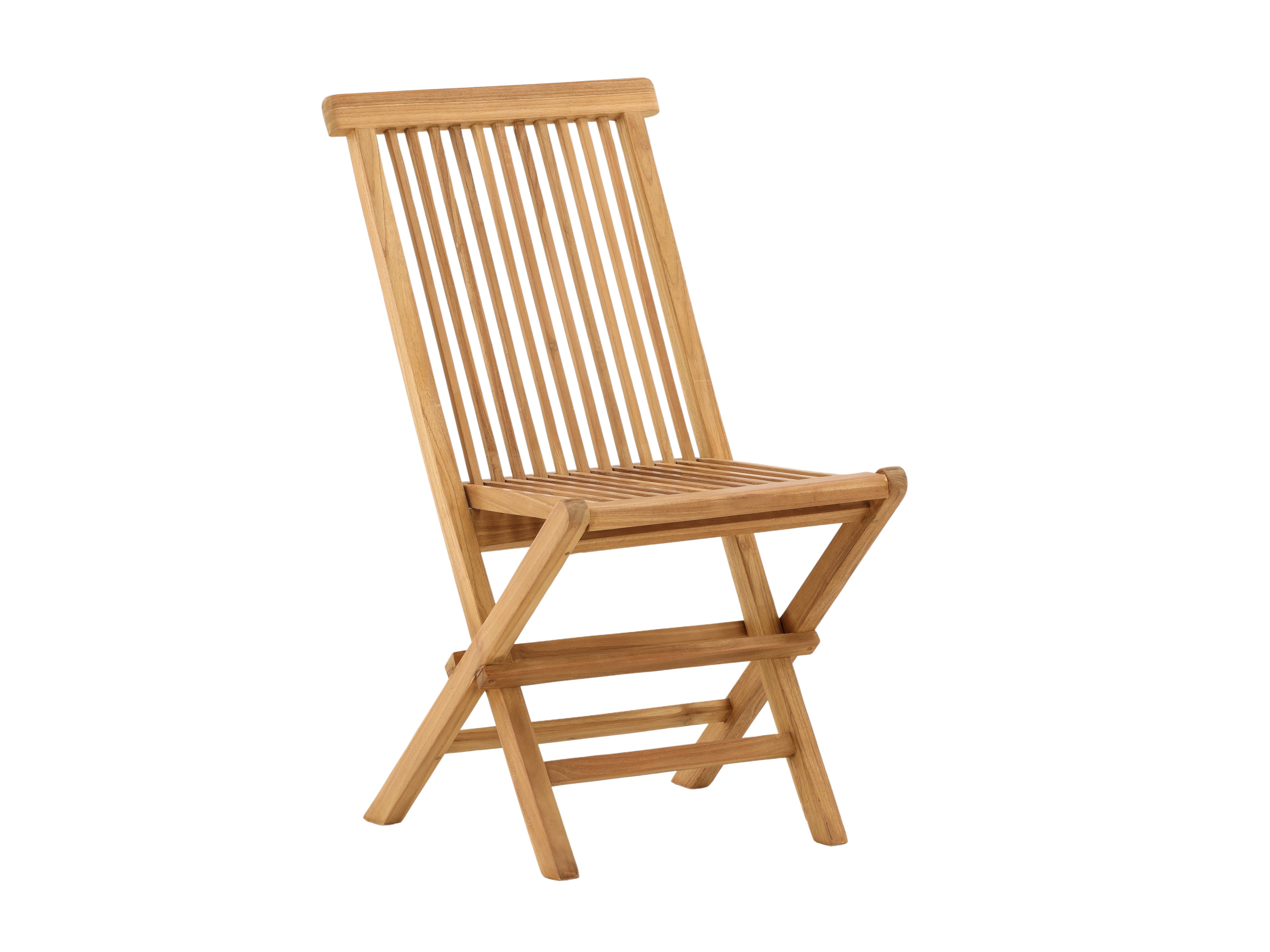 Balkona komplekts Nunova 130