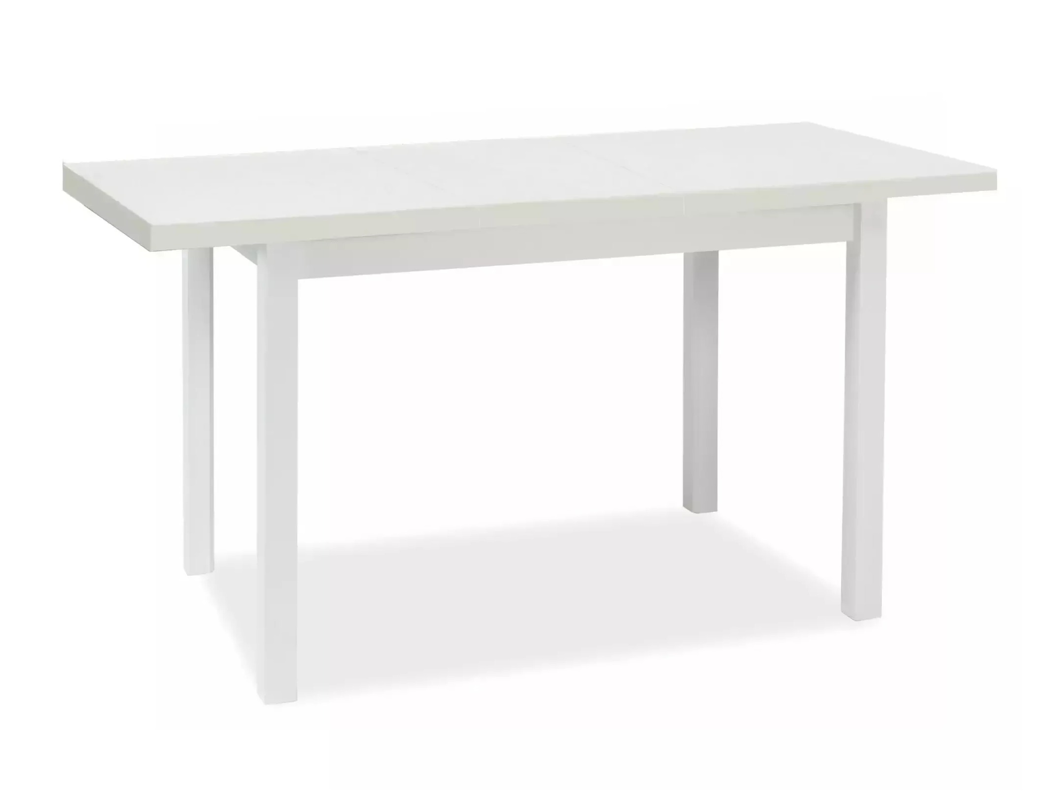 Cтол Detroit 782 (Белый)