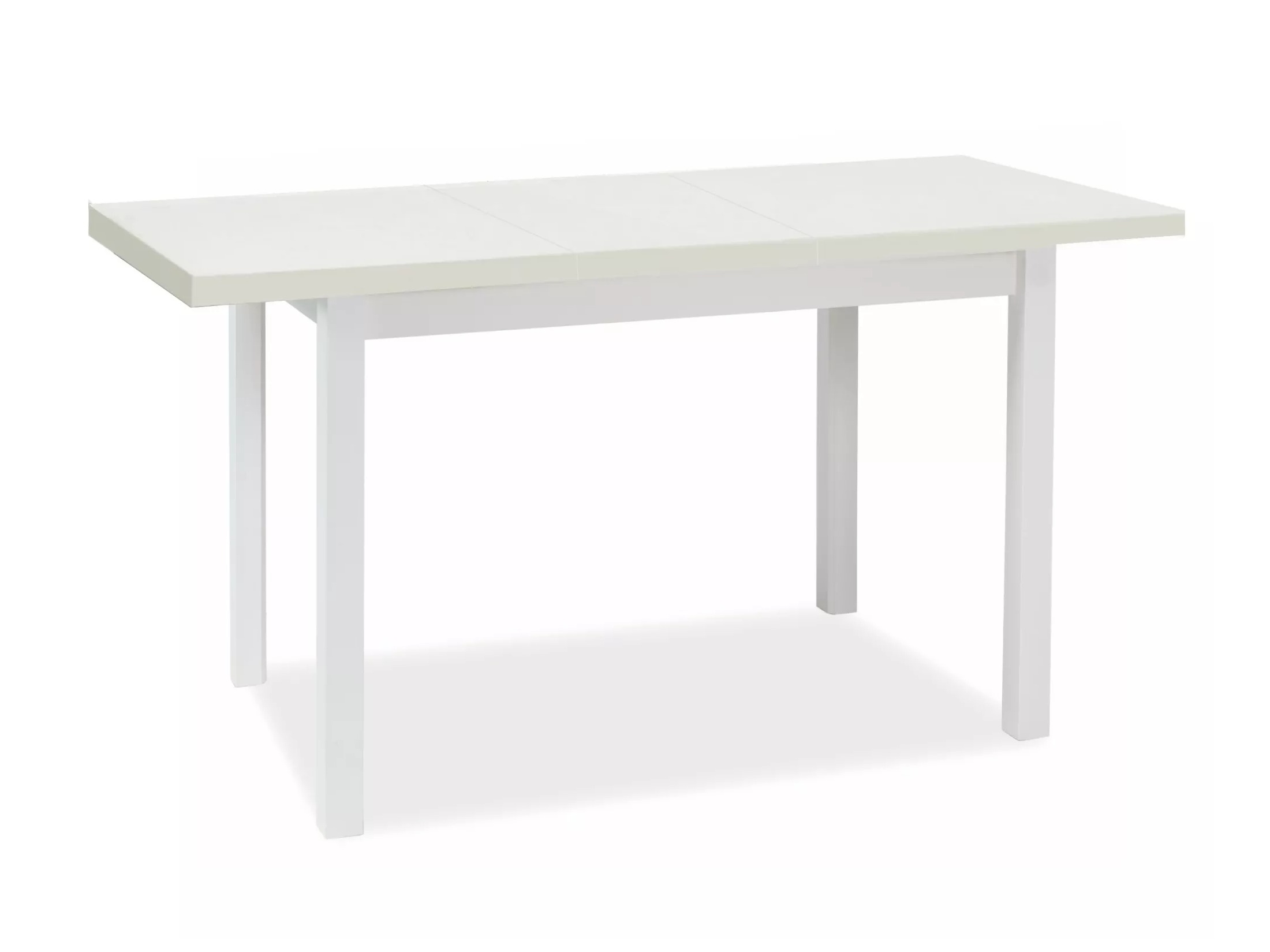 Cтол Detroit 783 (Белый)