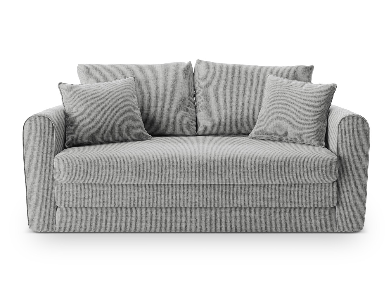 Диван-кровать Beckley 101 (Baltimore Cement)