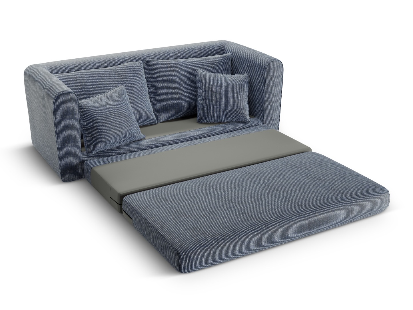 Диван-кровать Beckley 101 (Baltimore Marine)