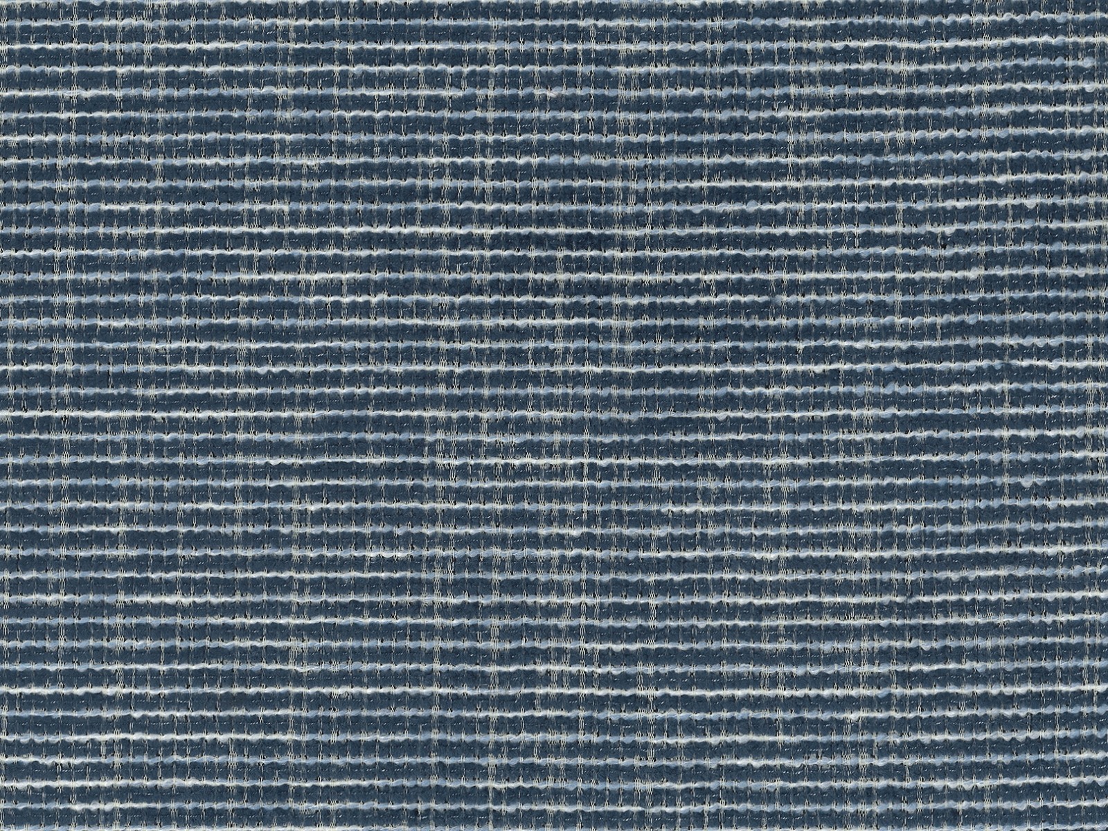 Диван-кровать Beckley 101 (Baltimore Marine)