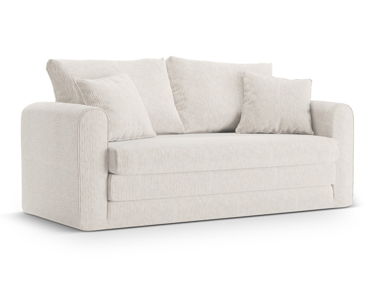 Диван-кровать Beckley 101 (Baltimore Sand)