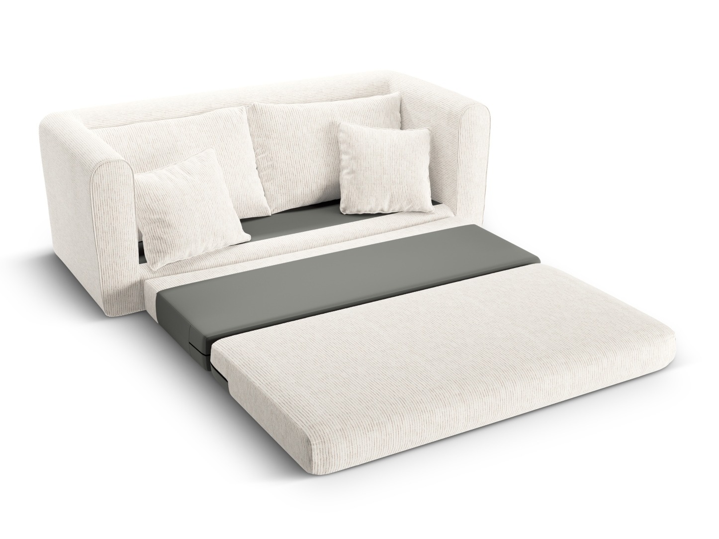 Диван-кровать Beckley 101 (Baltimore Sand)