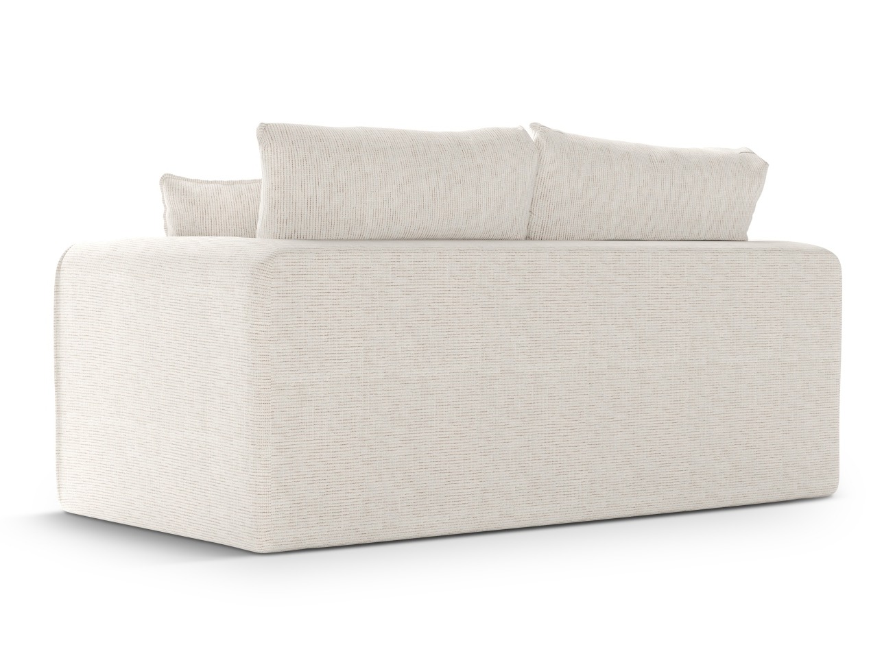 Диван-кровать Beckley 101 (Baltimore Sand)