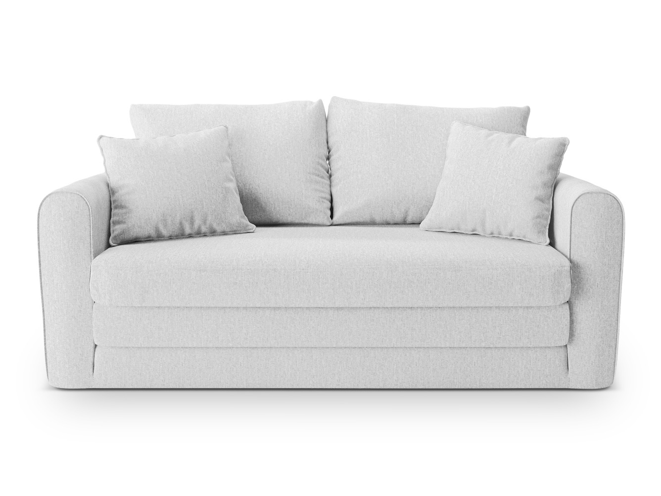 Диван-кровать Beckley 101 (Solid 80)