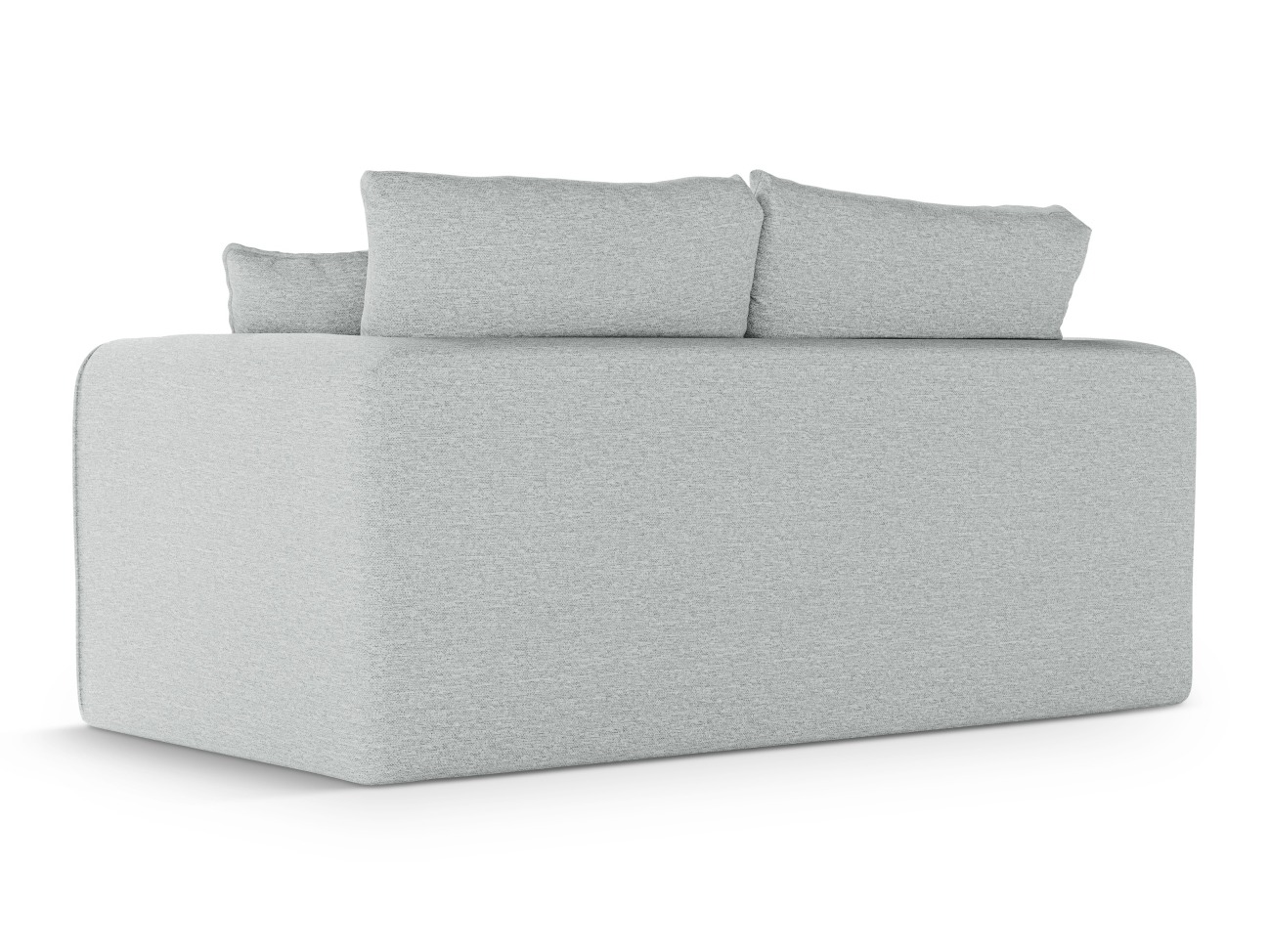 Диван-кровать Beckley 101 (Сплошной 72)