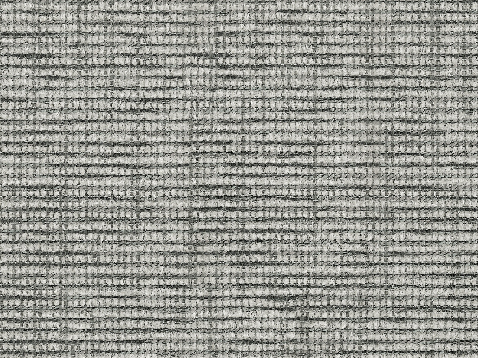 Dīvāns gulta Beckley 101 (Baltimore Cement)