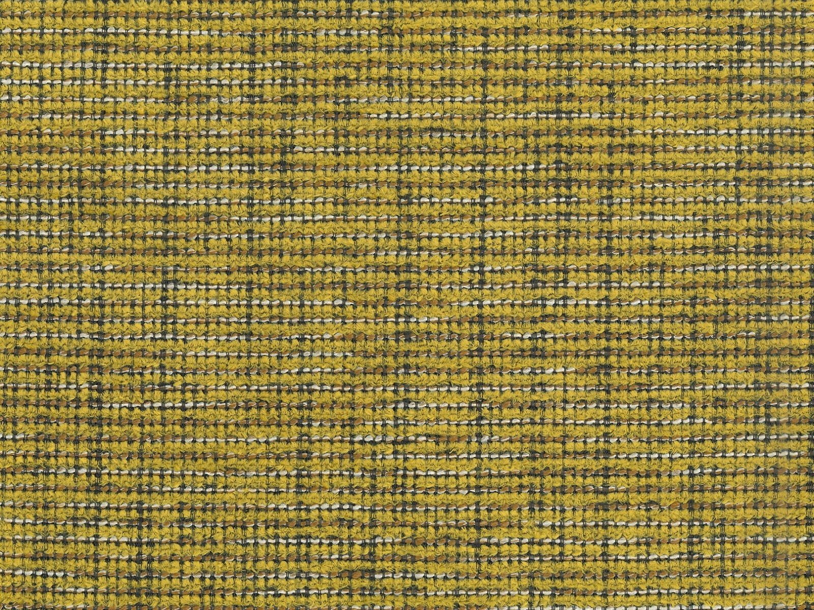 Dīvāns gulta Beckley 101 (Baltimore Mostaza)