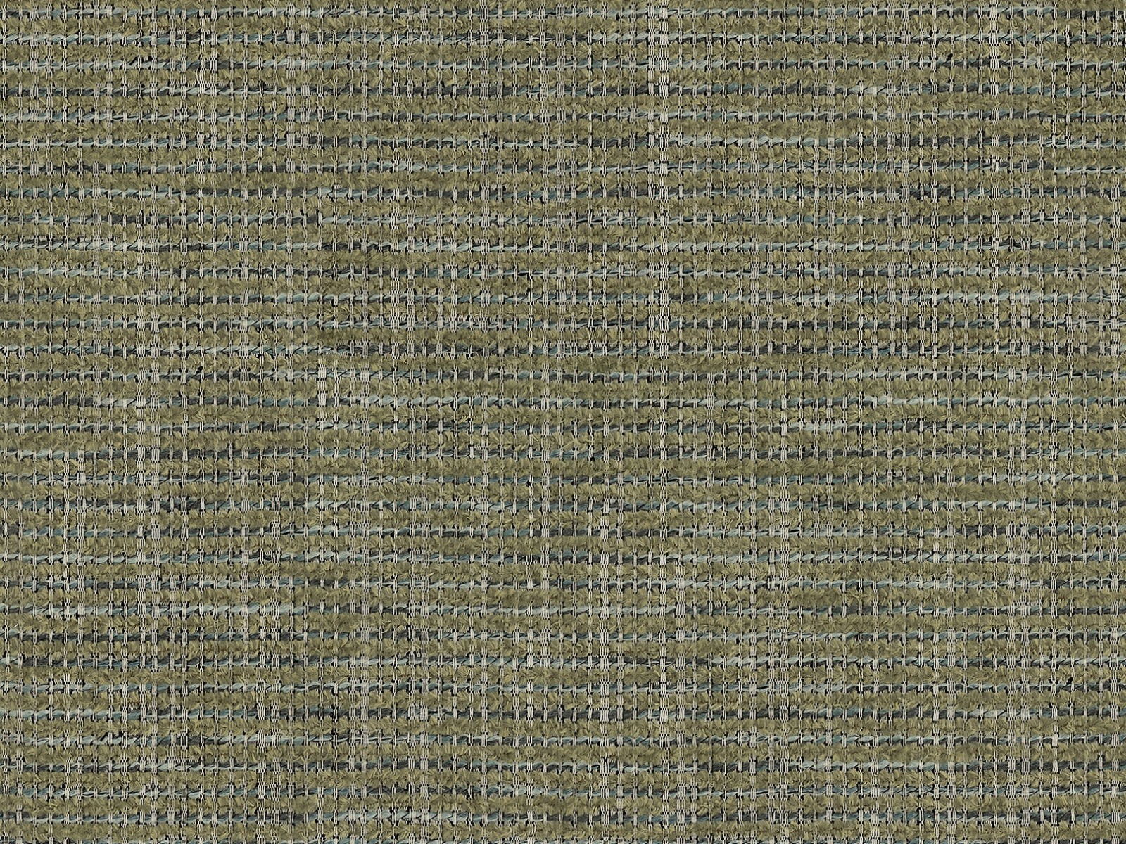 Dīvāns gulta Beckley 101 (Baltimore Pistachio)