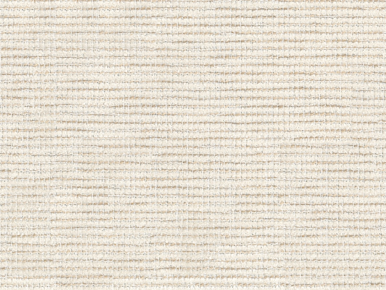 Dīvāns gulta Beckley 101 (Baltimore Sand)