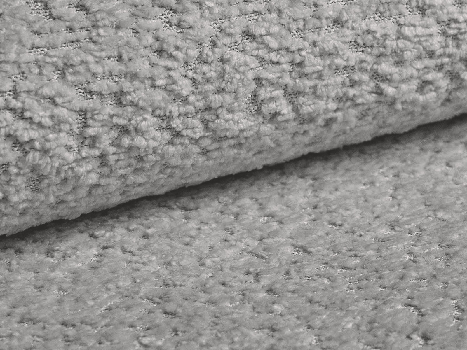 Dīvāns gulta Beckley 101 (Coral 75)