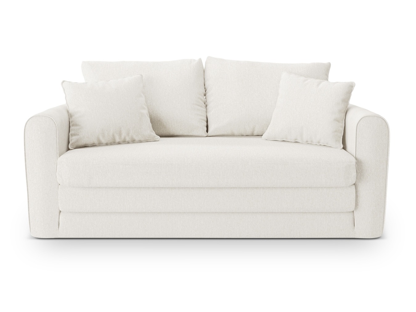 Dīvāns gulta Beckley 101 (Kopēja 03)