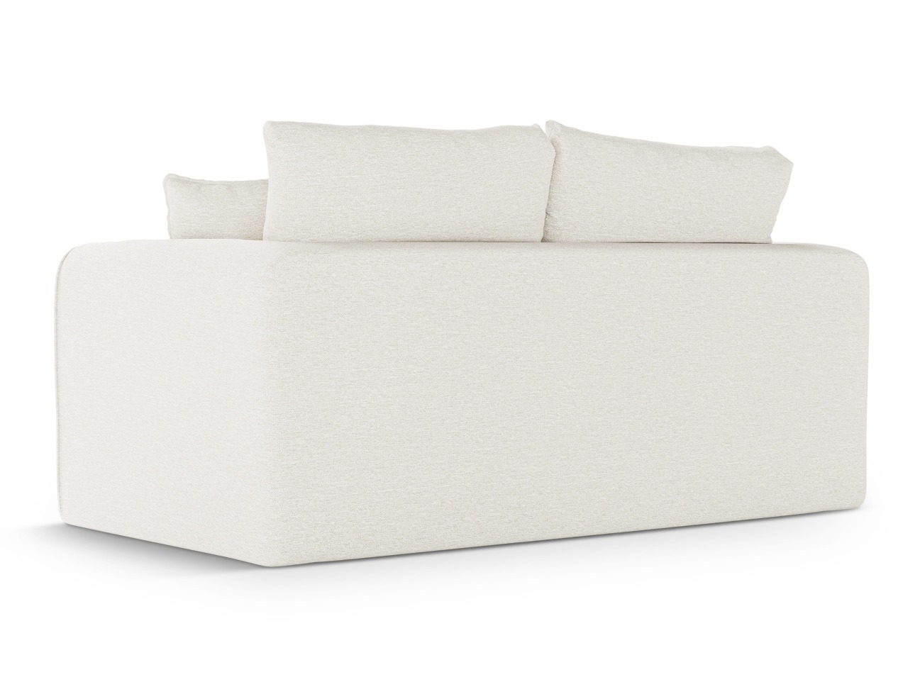 Dīvāns gulta Beckley 101 (Kopēja 03)