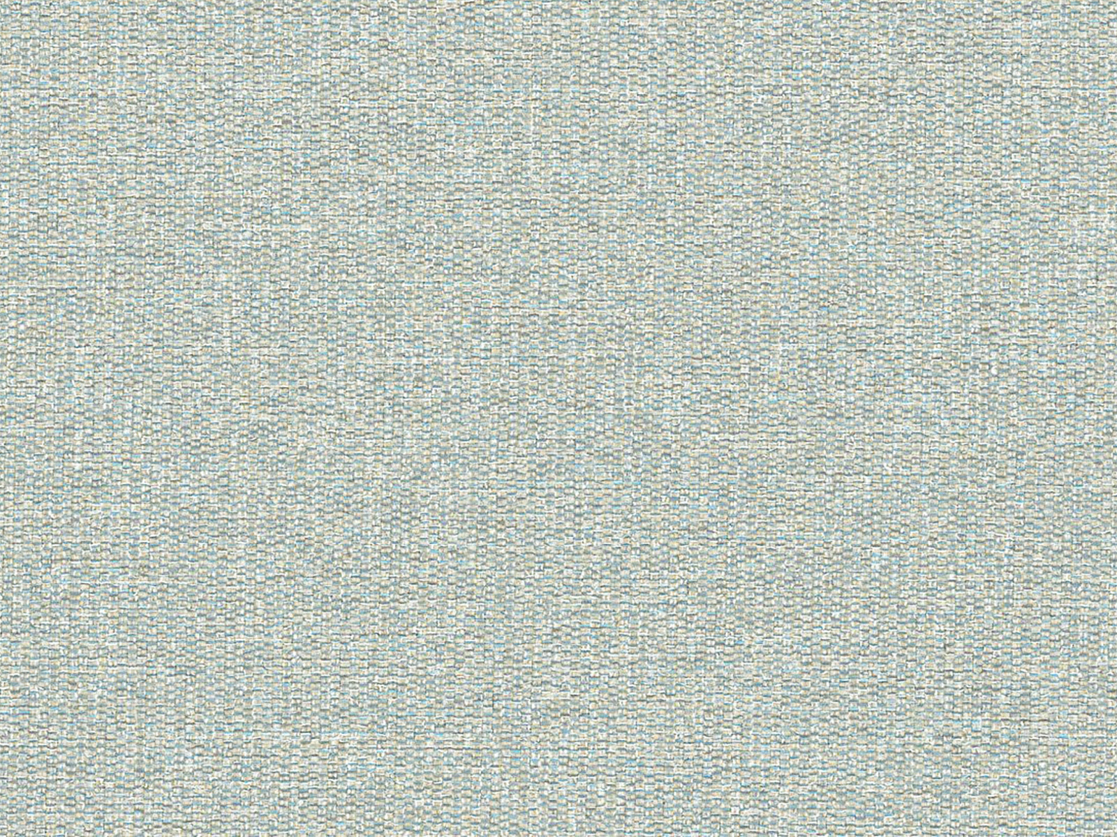 Dīvāns gulta Beckley 101 (Kopēja 72)