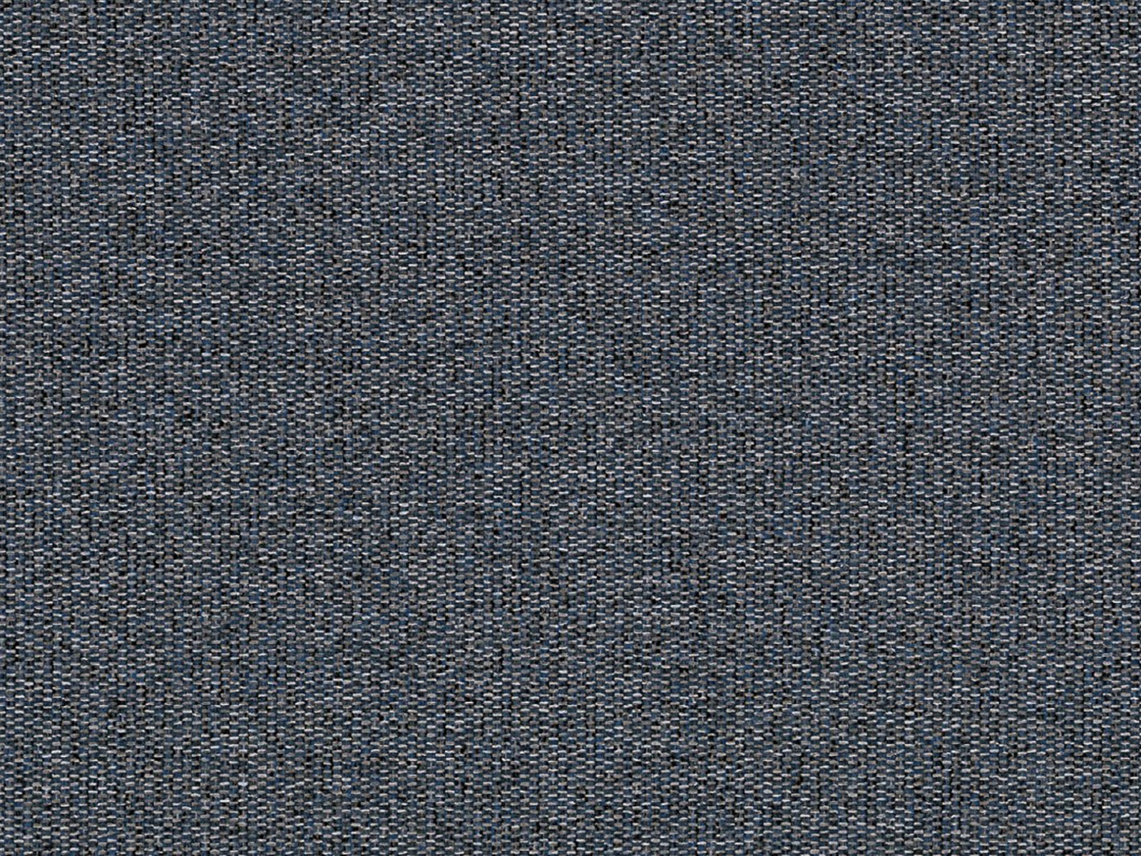 Dīvāns gulta Beckley 101 (Solid 79)