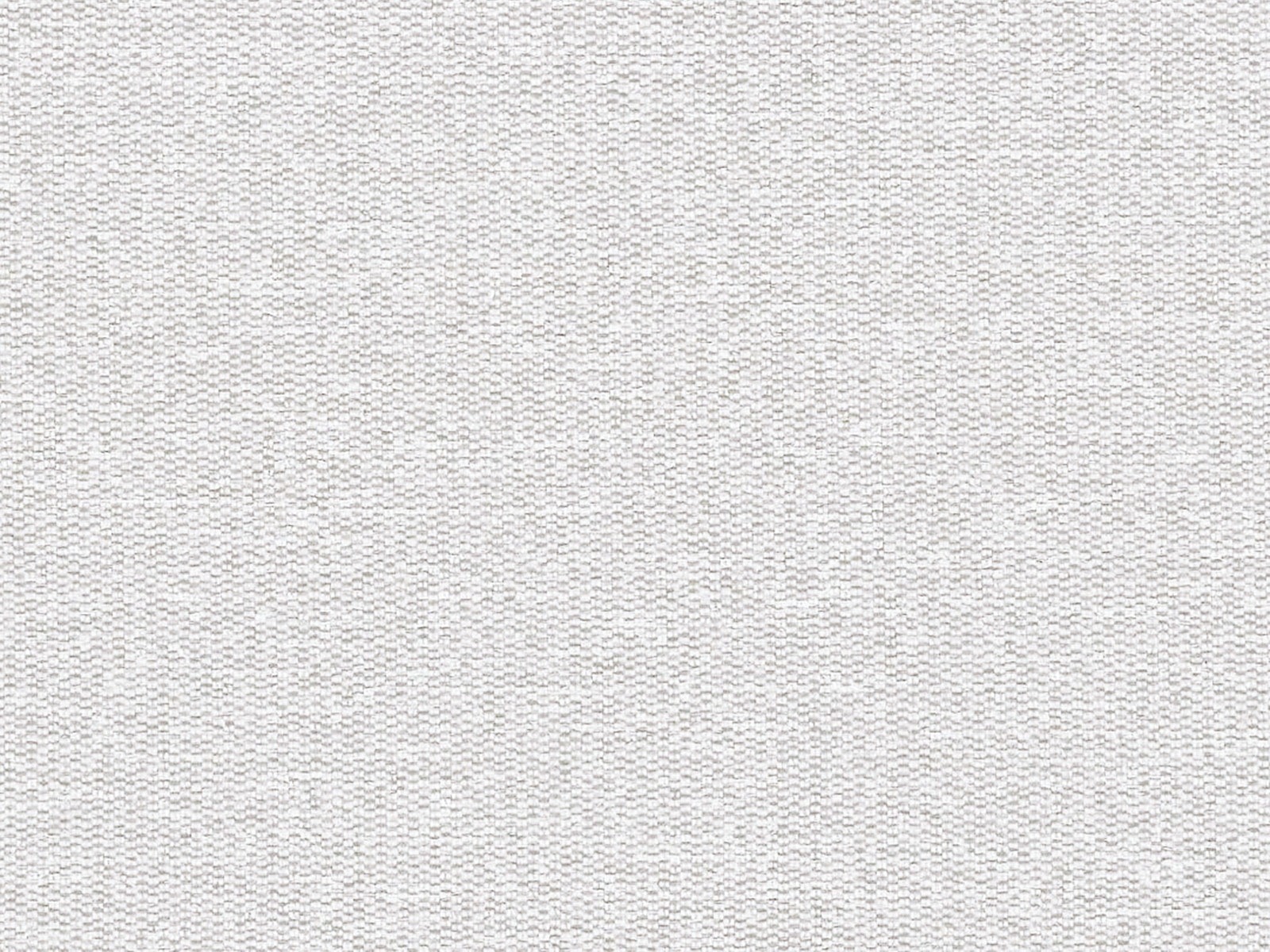 Dīvāns gulta Beckley 101 (Solid 80)