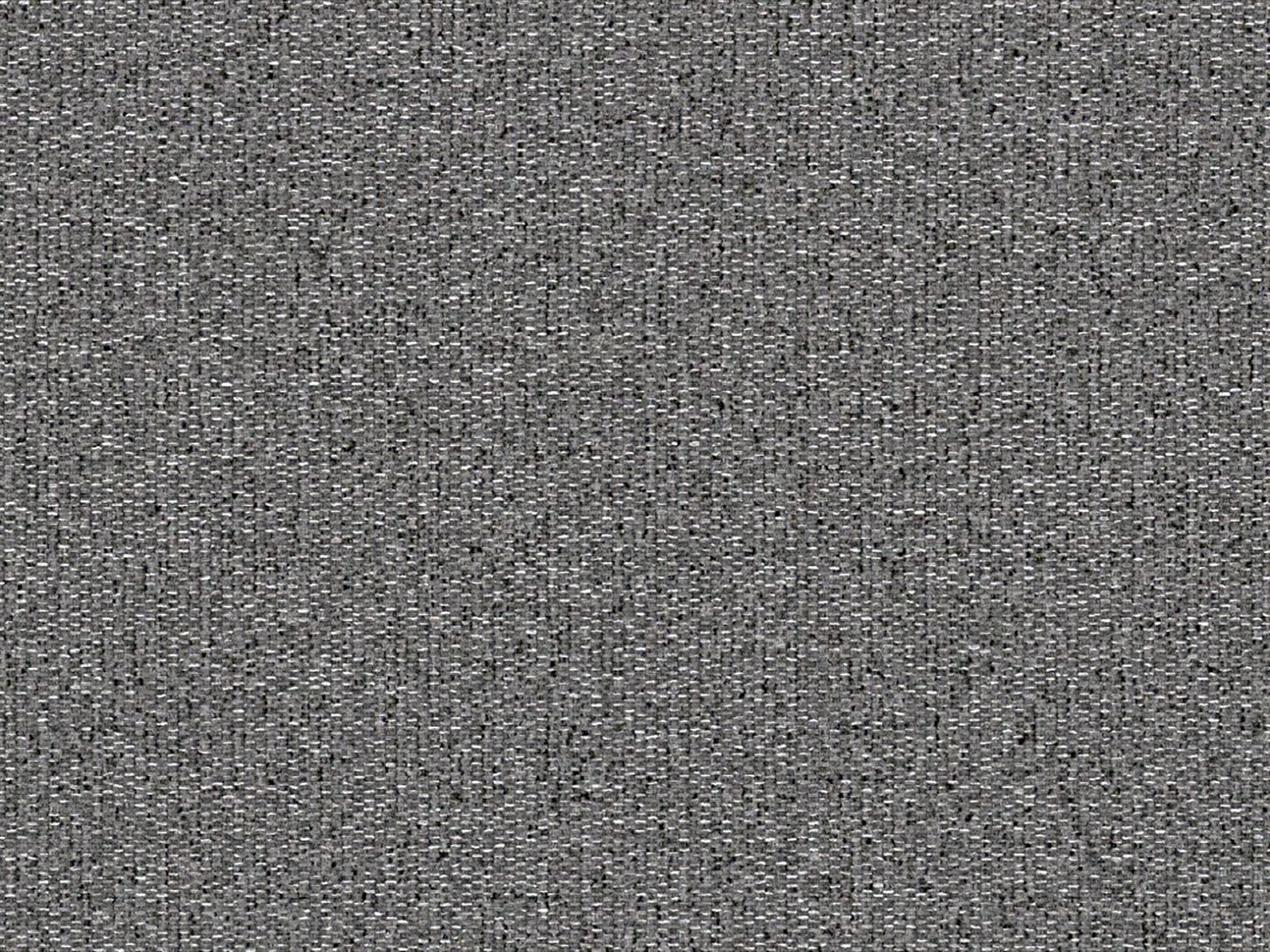 Dīvāns gulta Beckley 101 (Solid 99)