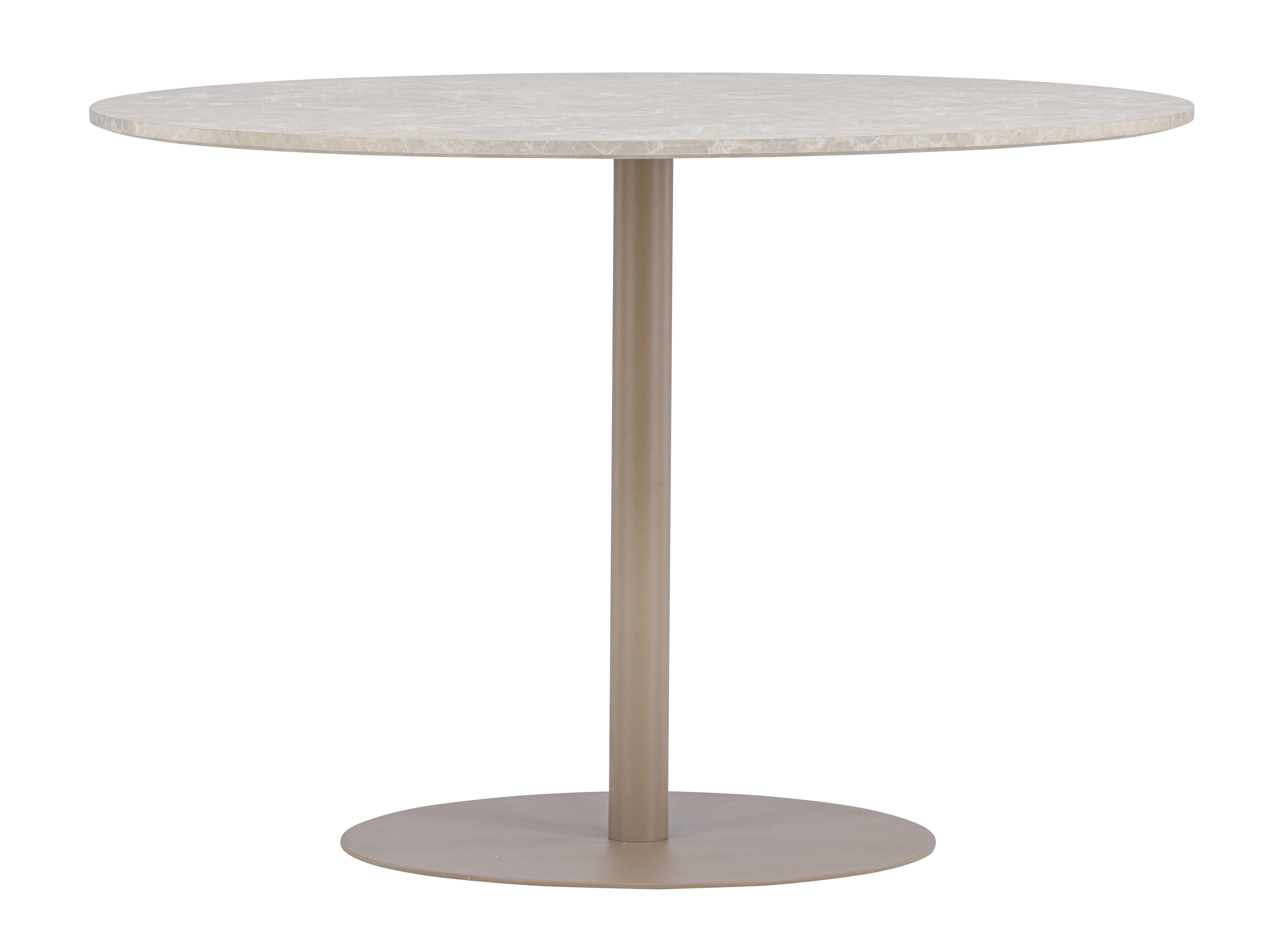 Ēdamistabas komplekts Dallas 4865