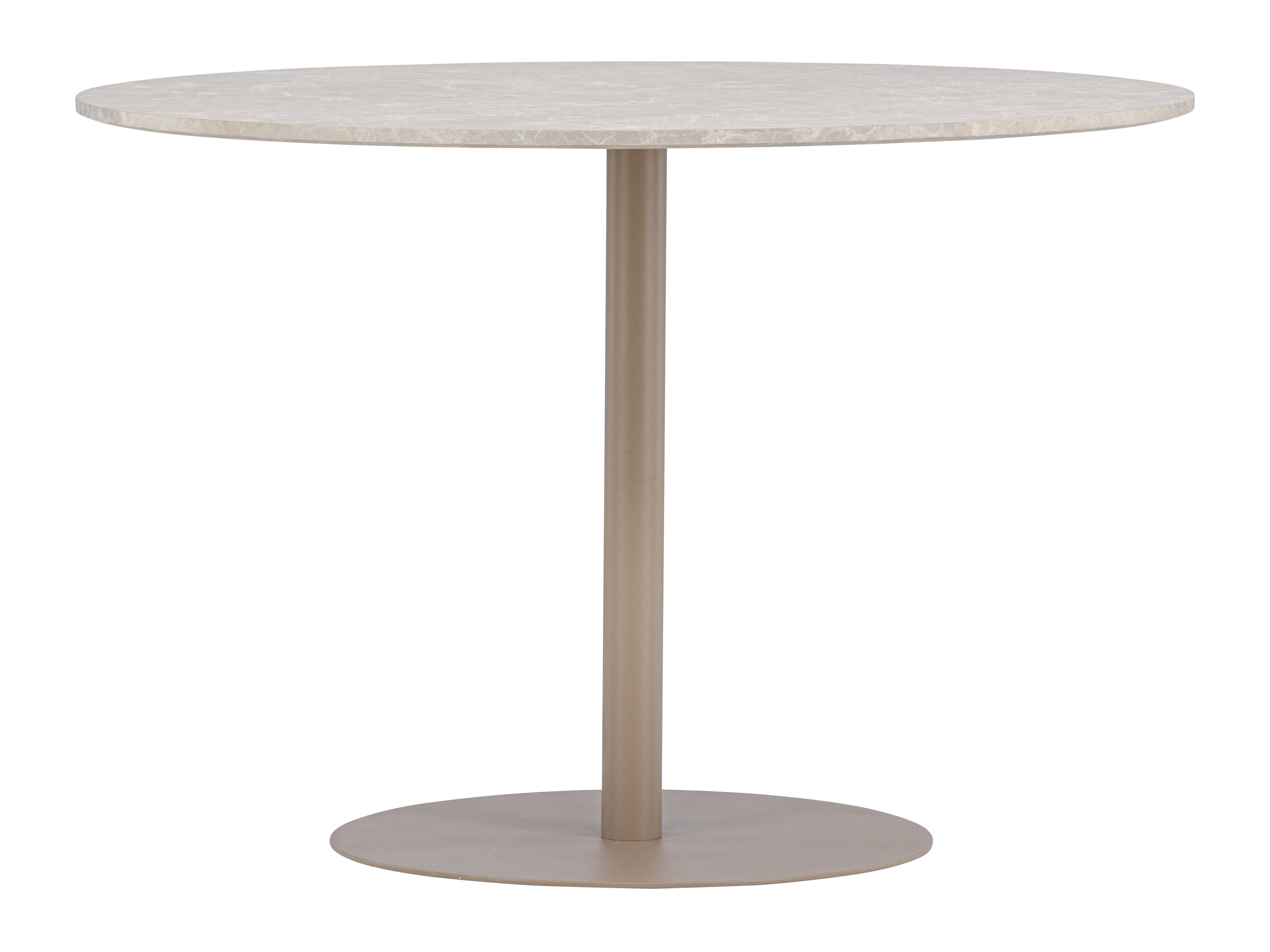 Ēdamistabas komplekts Dallas 4866