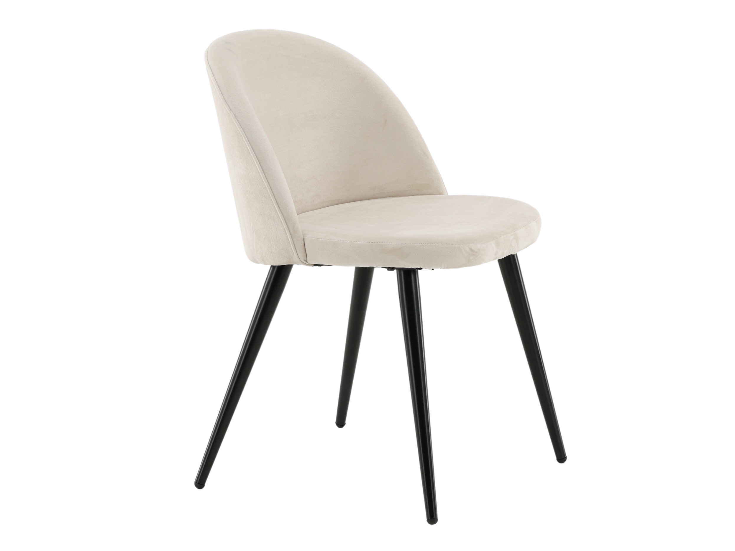 Ēdamistabas komplekts Dallas 4866