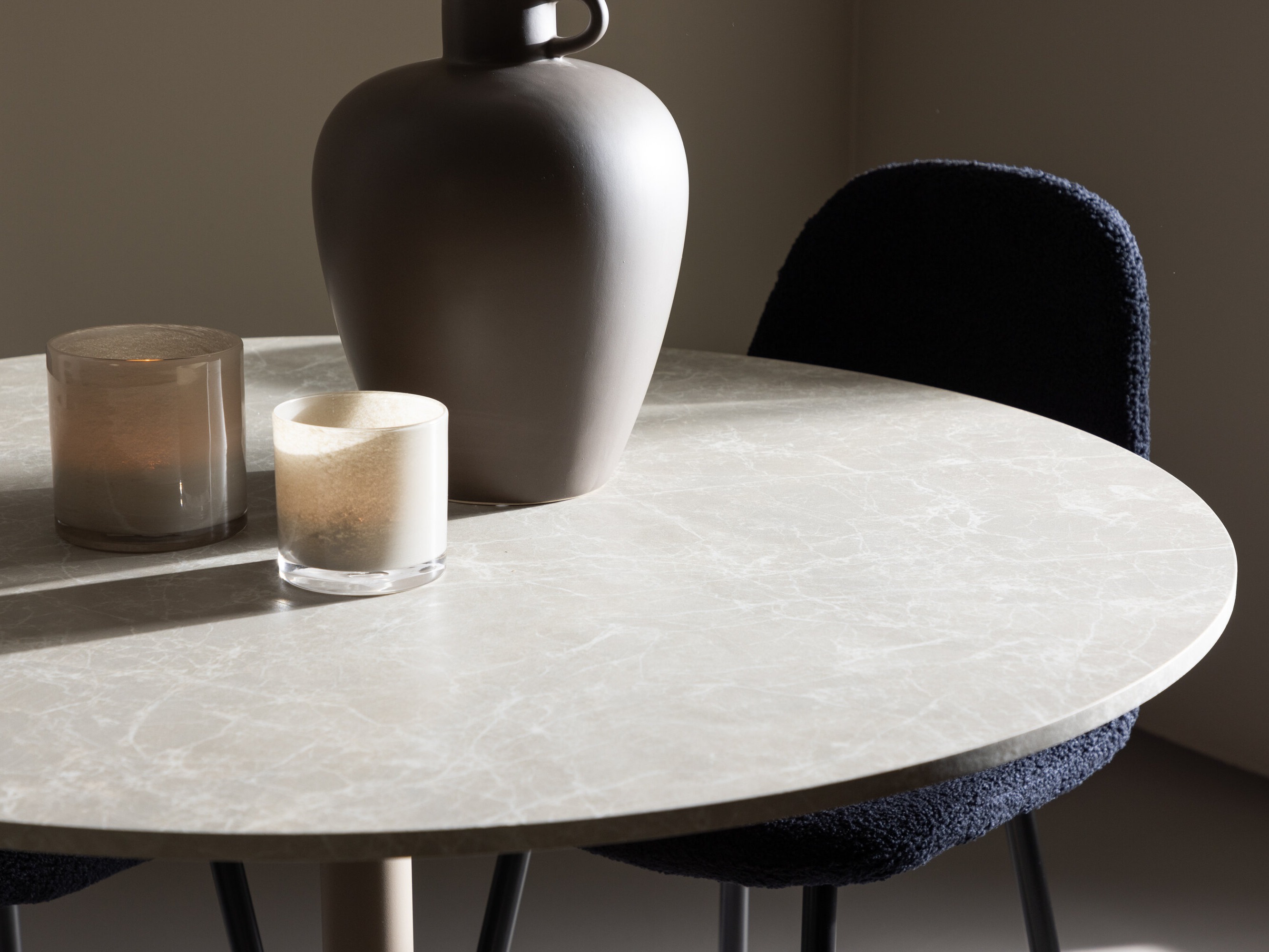 Ēdamistabas komplekts Dallas 4868