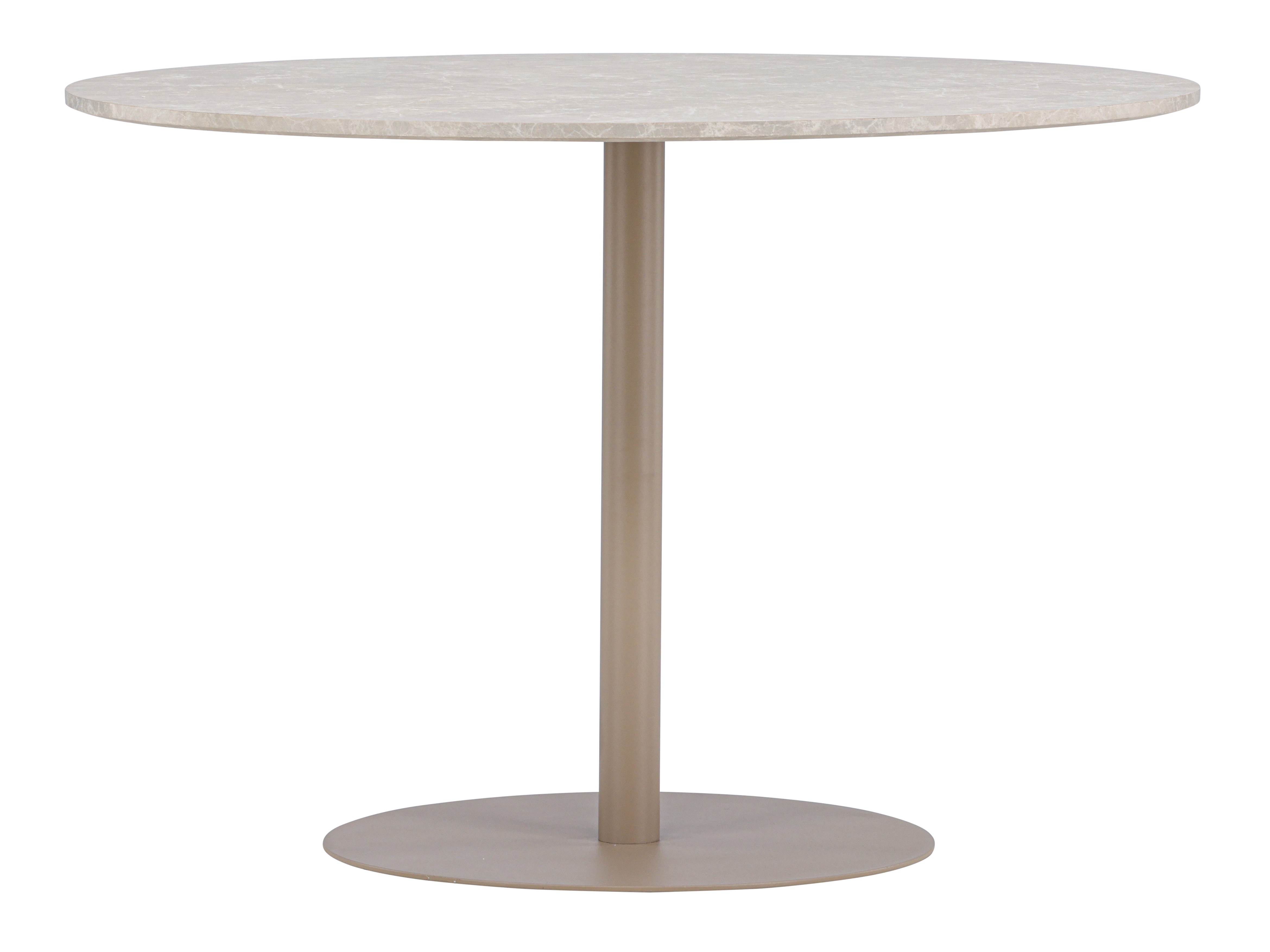 Ēdamistabas komplekts Dallas 4868