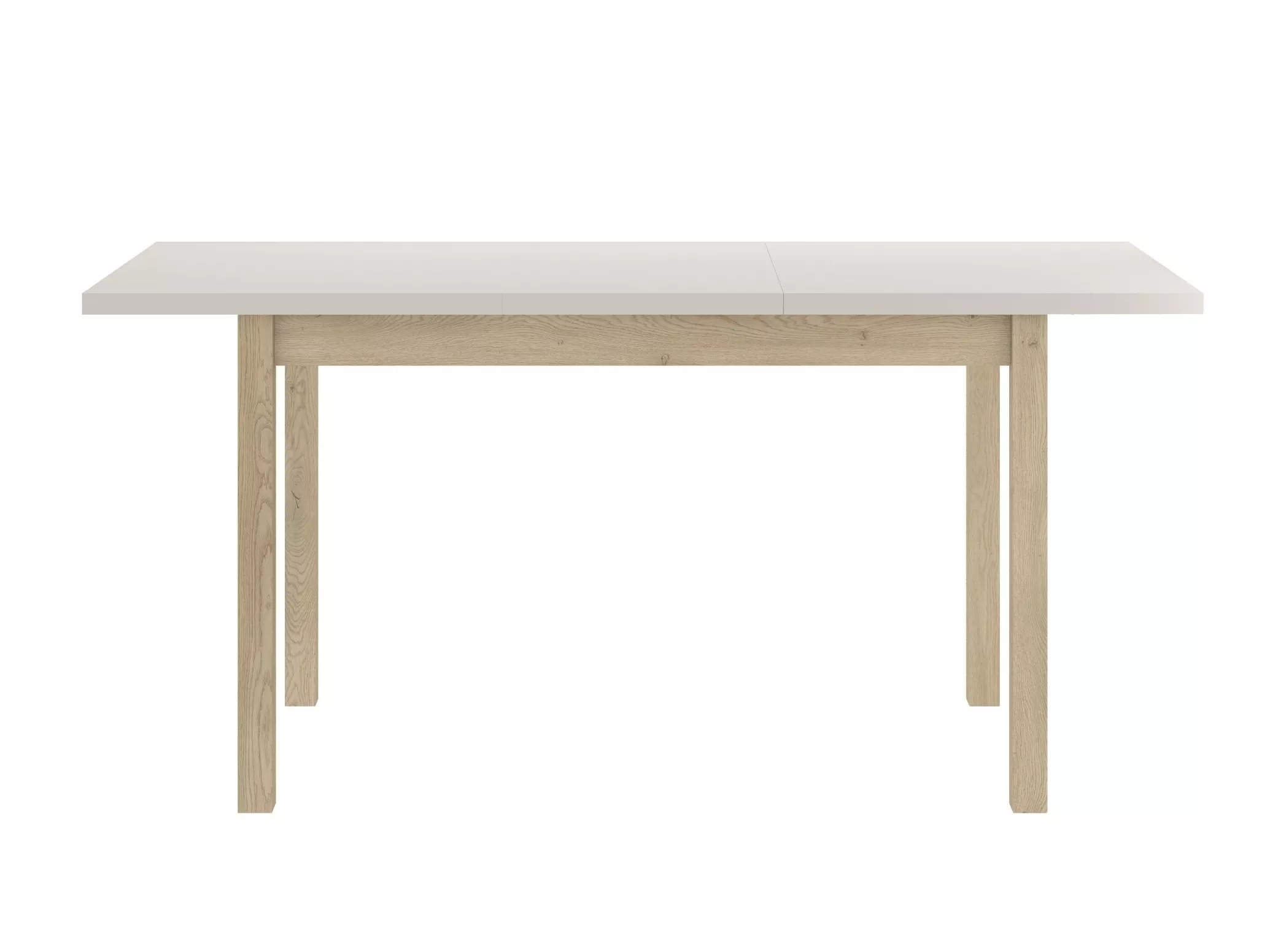 Galds Detroit 781 (Kašmirs + Ozols)