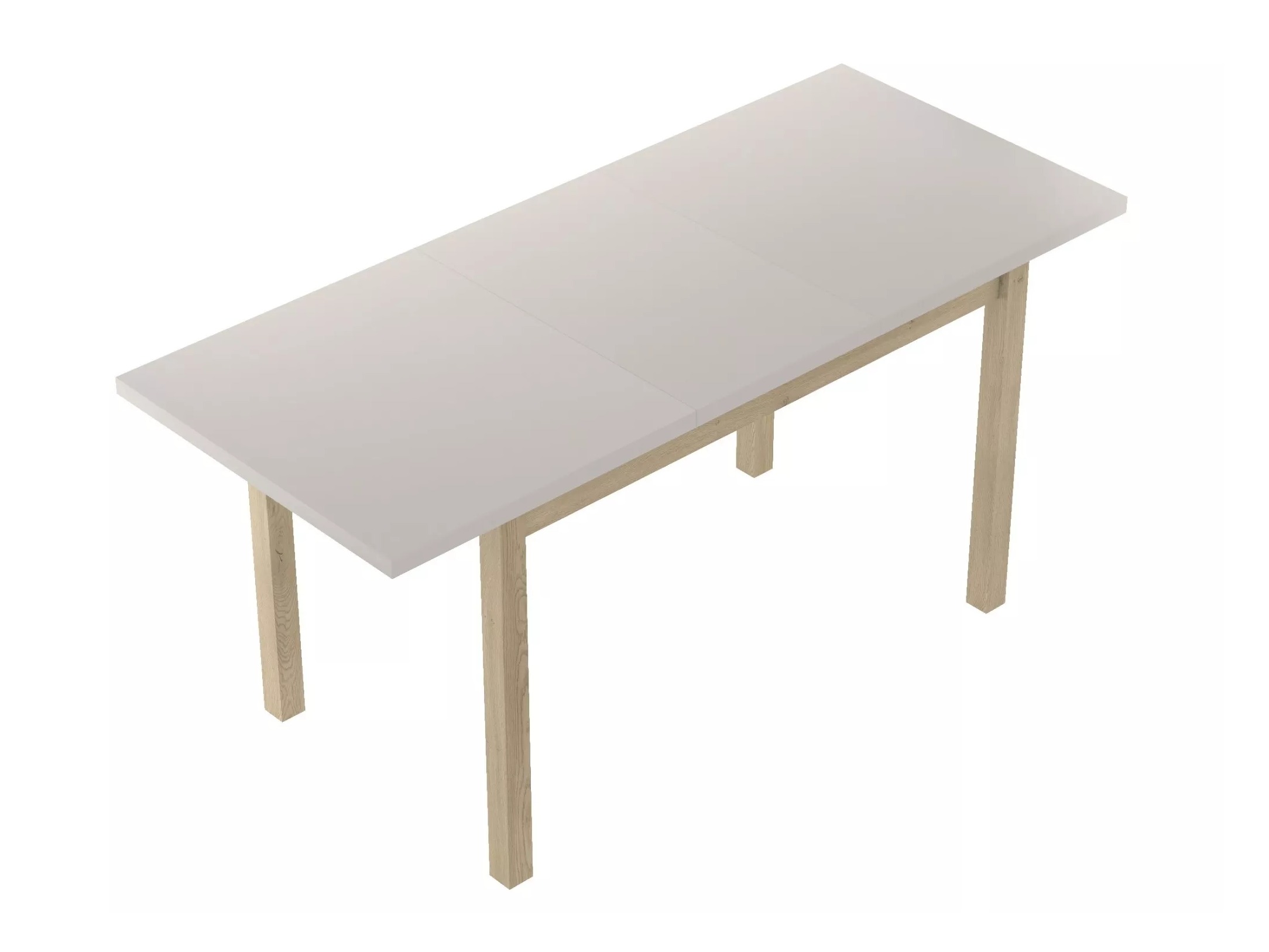 Galds Detroit 781 (Kašmirs + Ozols)