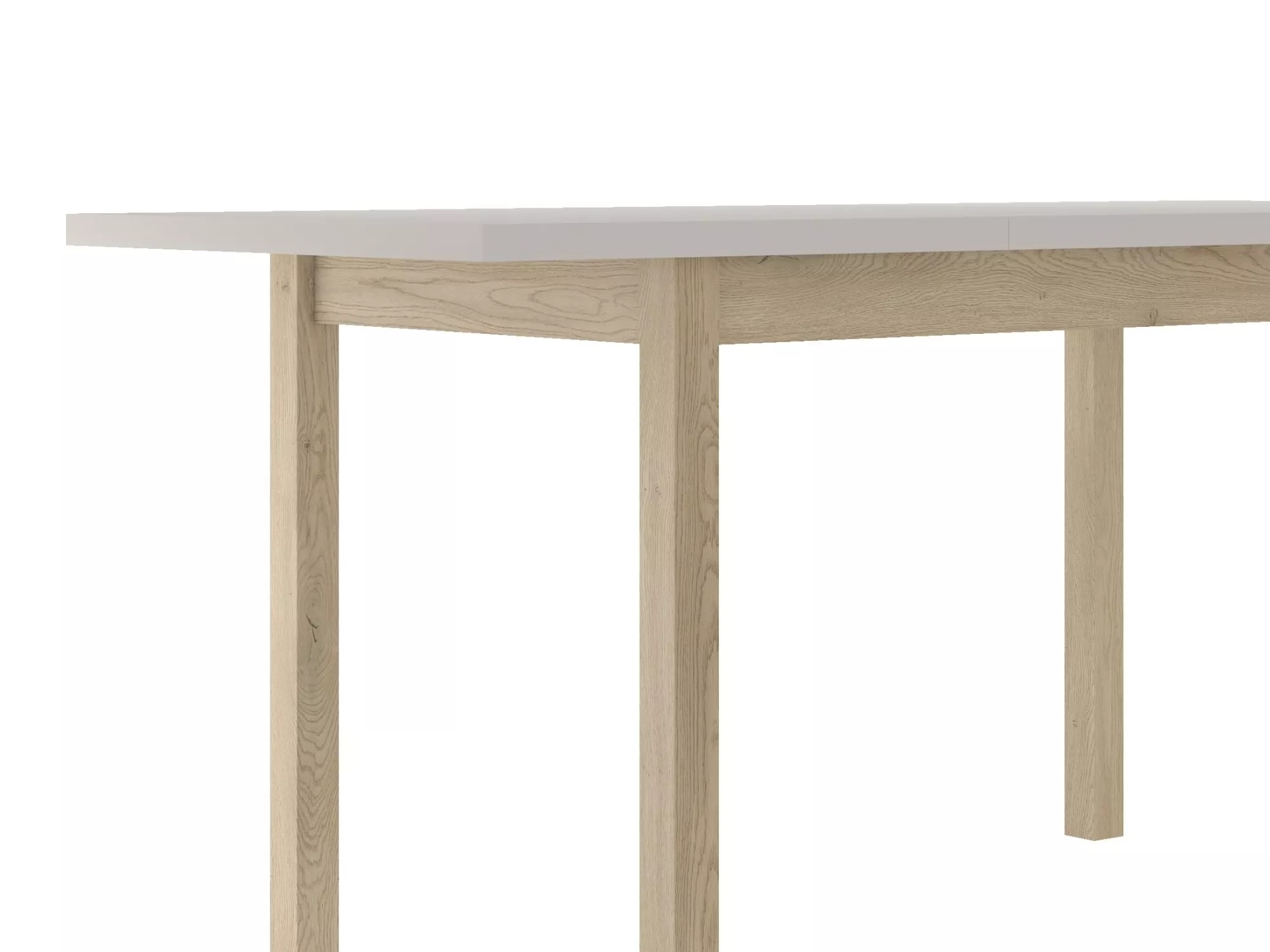 Galds Detroit 781 (Kašmirs + Ozols)