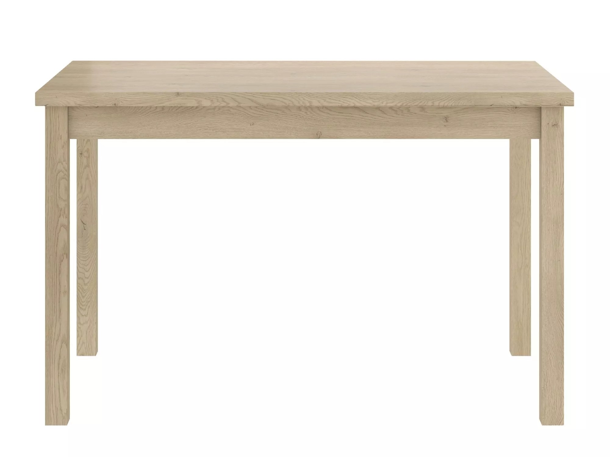 Galds Detroit 782 (Ozols)