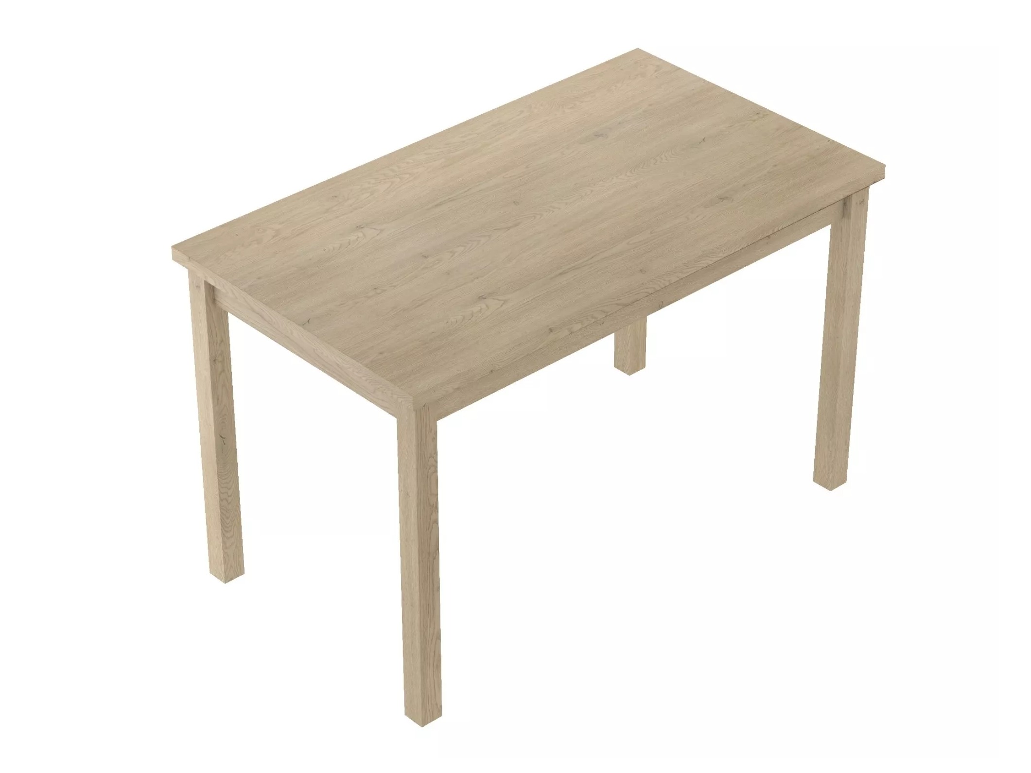 Galds Detroit 782 (Ozols)