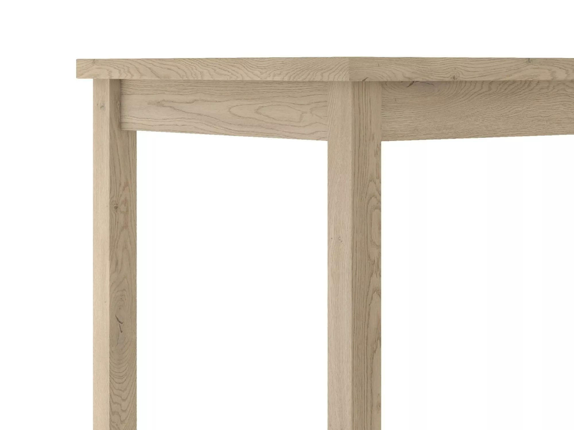 Galds Detroit 782 (Ozols)