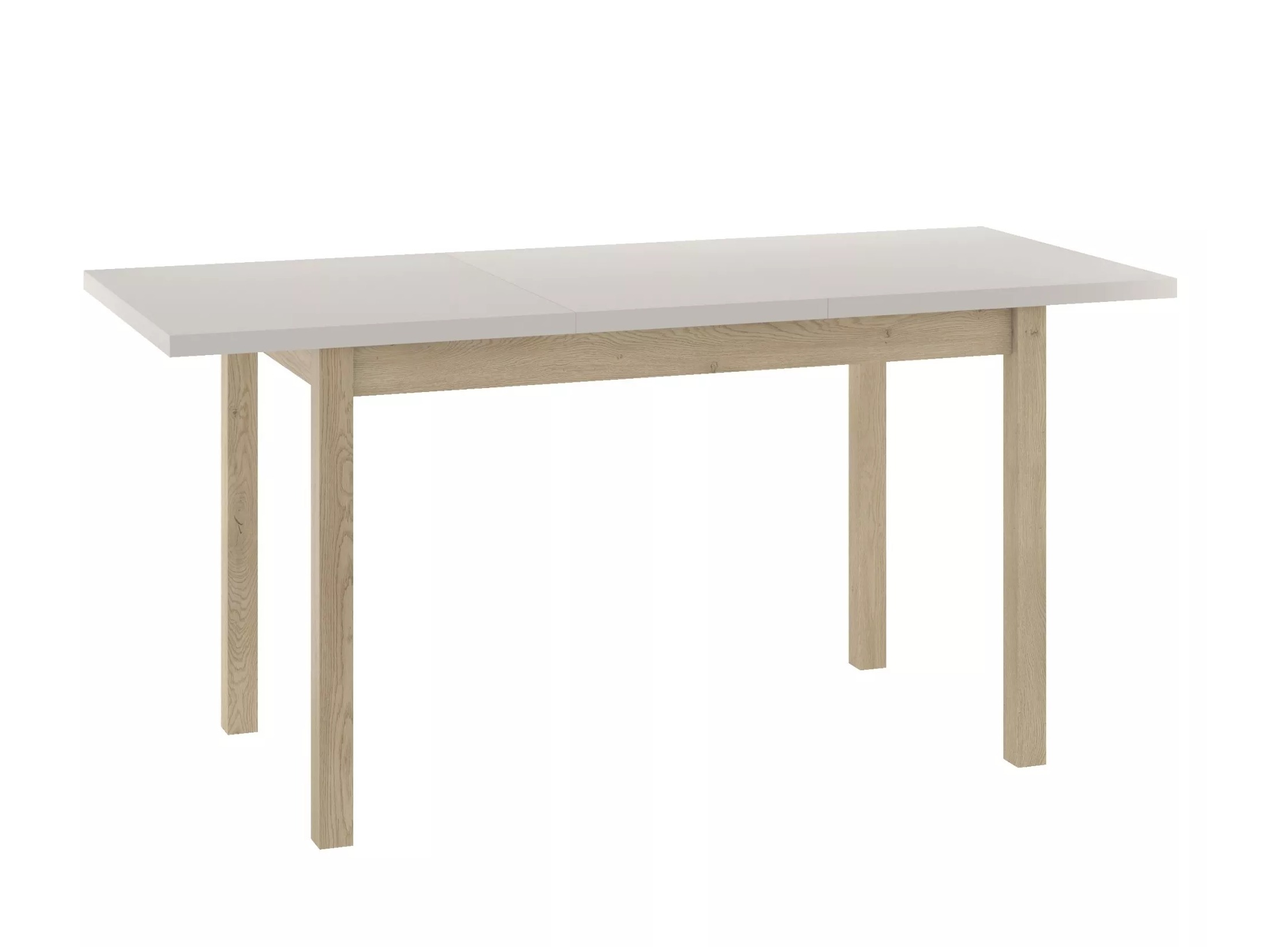 Galds Detroit 783 (Kašmirs + Ozols)