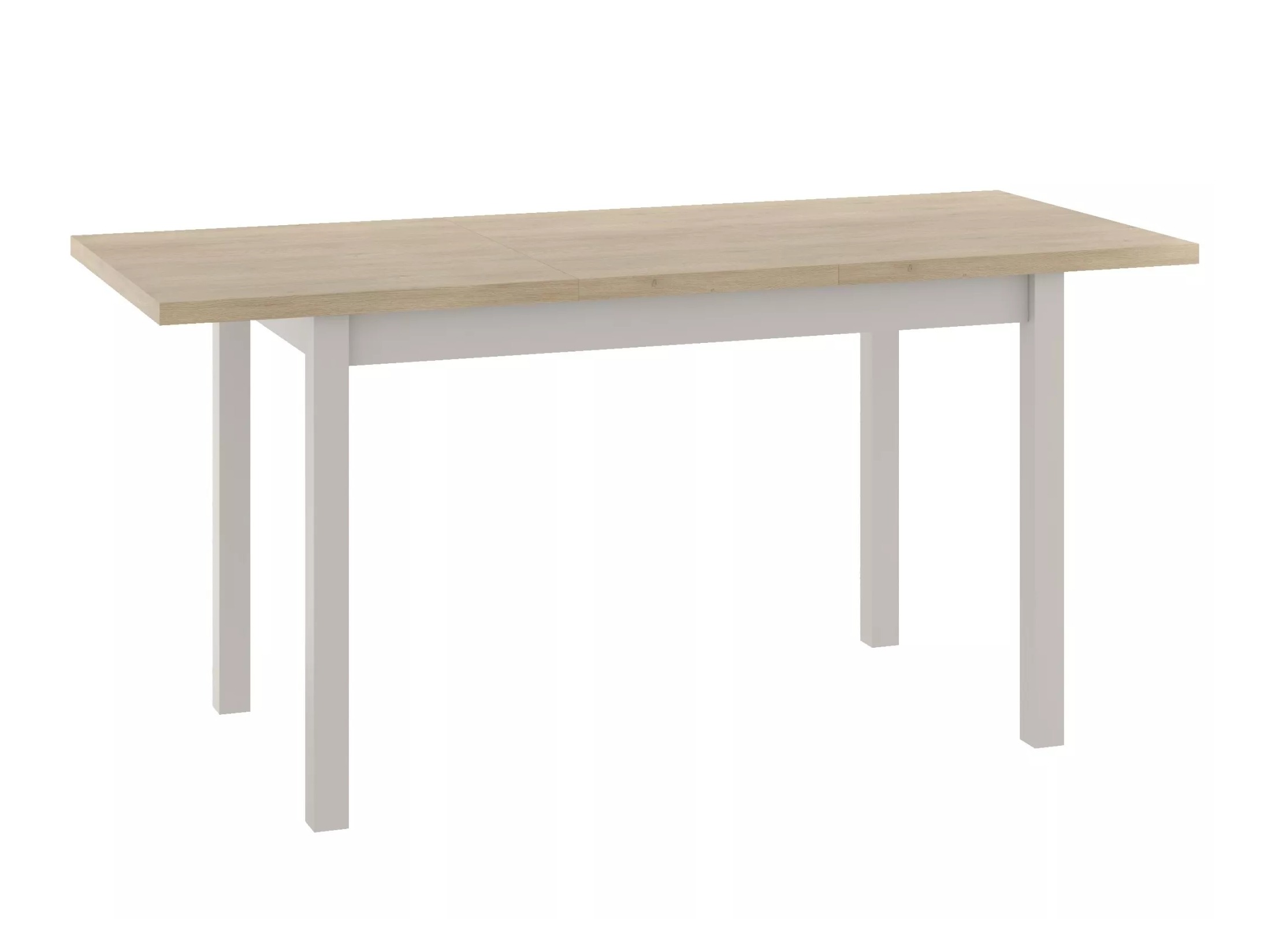 Galds Detroit 783 (Ozols + Kašmirs)