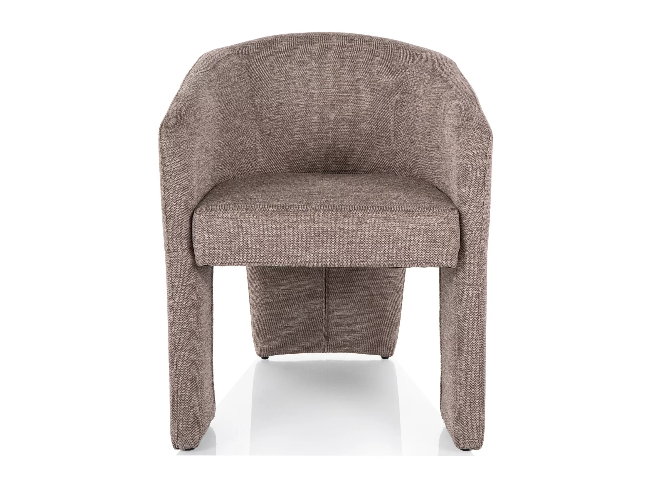 Кресло Detroit 785 (Бежевый)