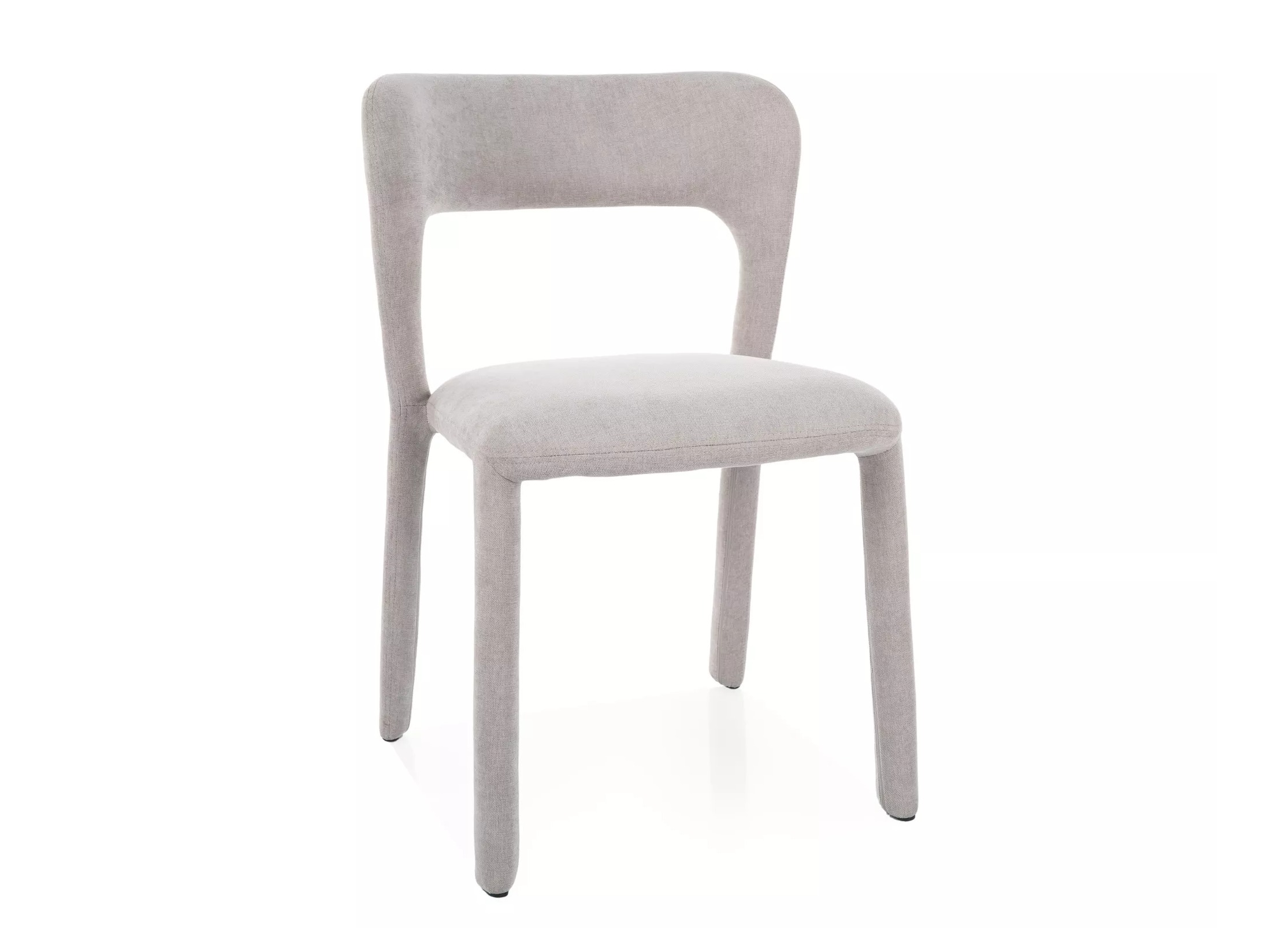 Krēsls Detroit 784 (Pelēks)