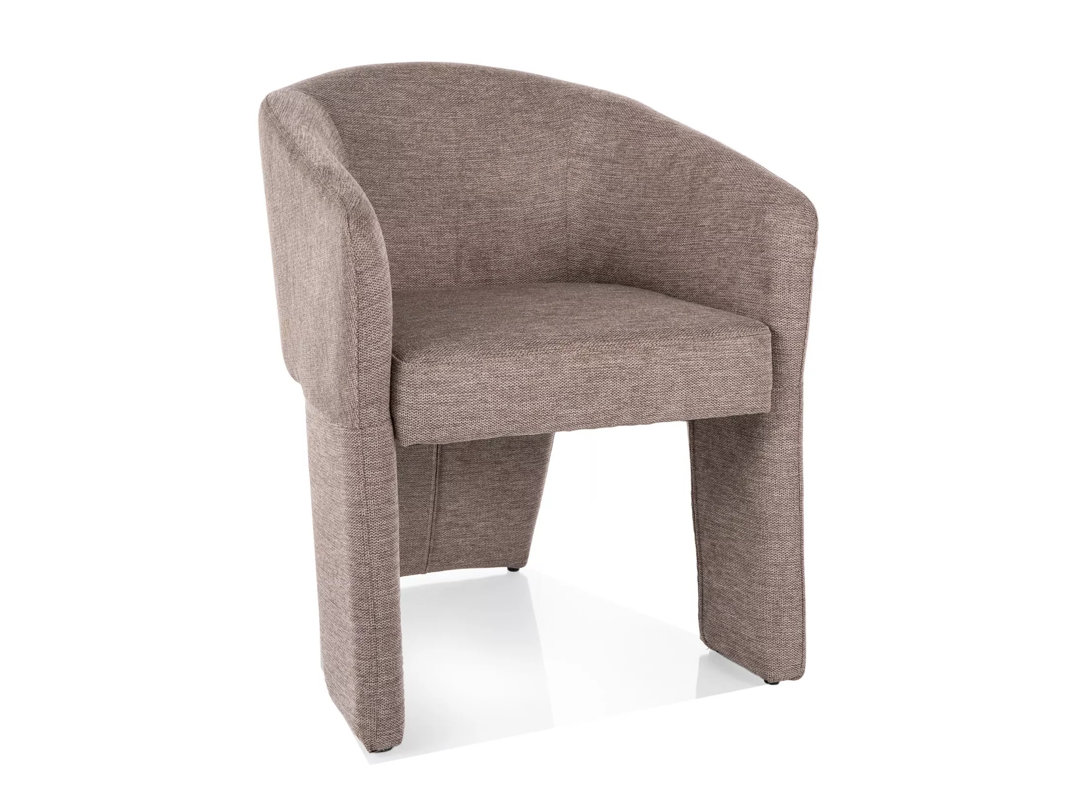 Krēsls Detroit 785 (Bēšs)