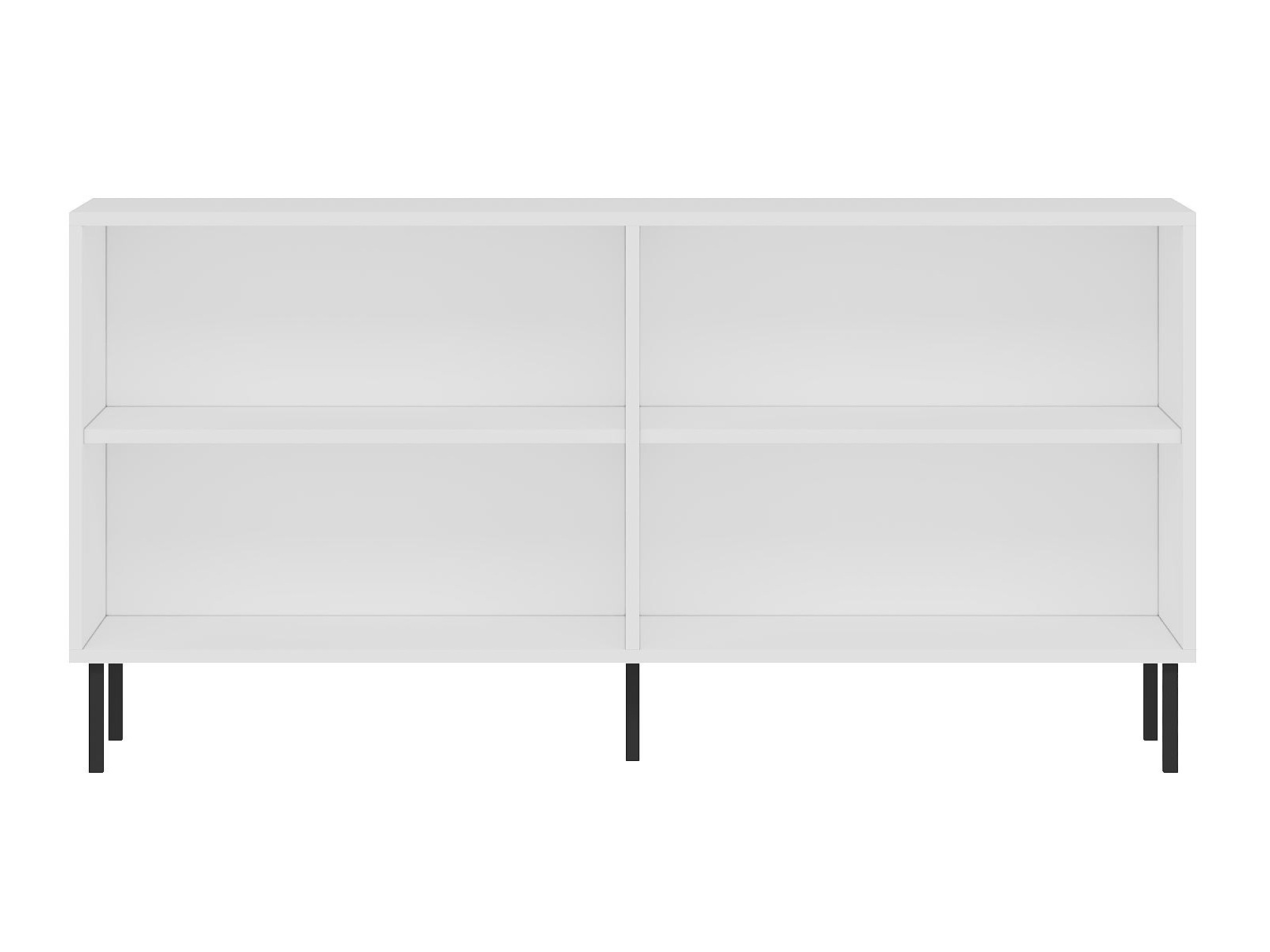 Шкафчик Kailua 2570