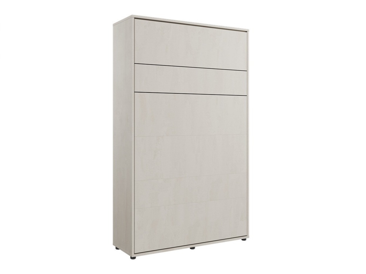 Siena gulta Concept Pro Lenart Levfere 103 (120 x 200 cm)