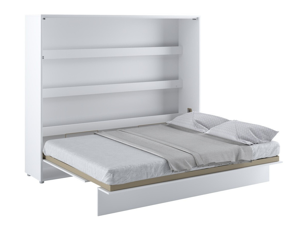 Siena gulta Concept Pro Lenart Levfere 115 (Balts)