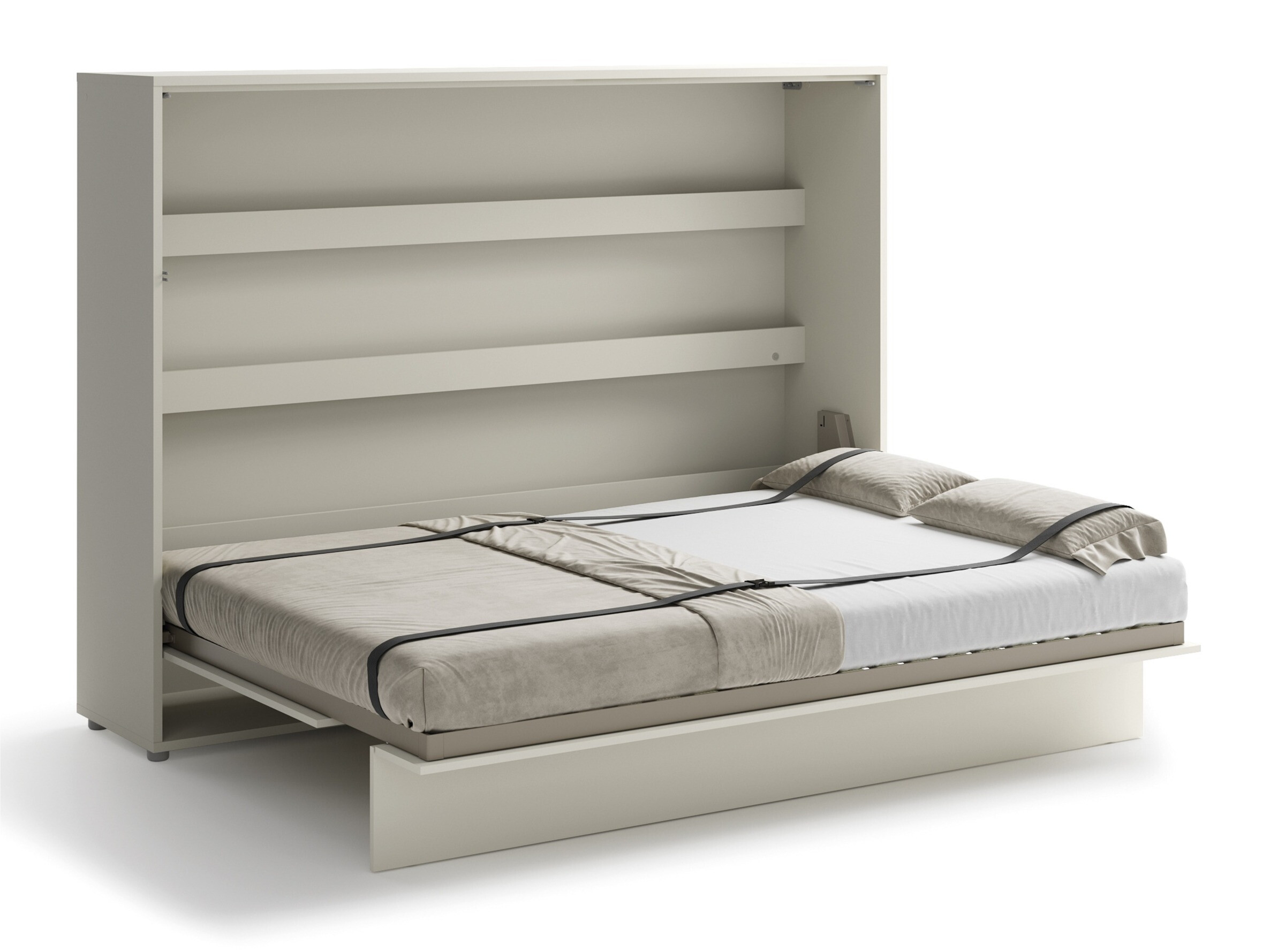 Siena gulta Concept Pro Lenart Levfere 115 (Kašmirs)