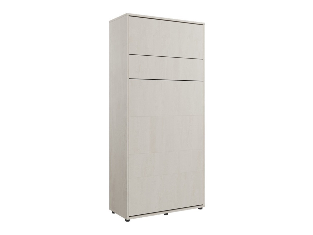 Sienas gulta Concept Pro Lenart I (90 x 200 cm)